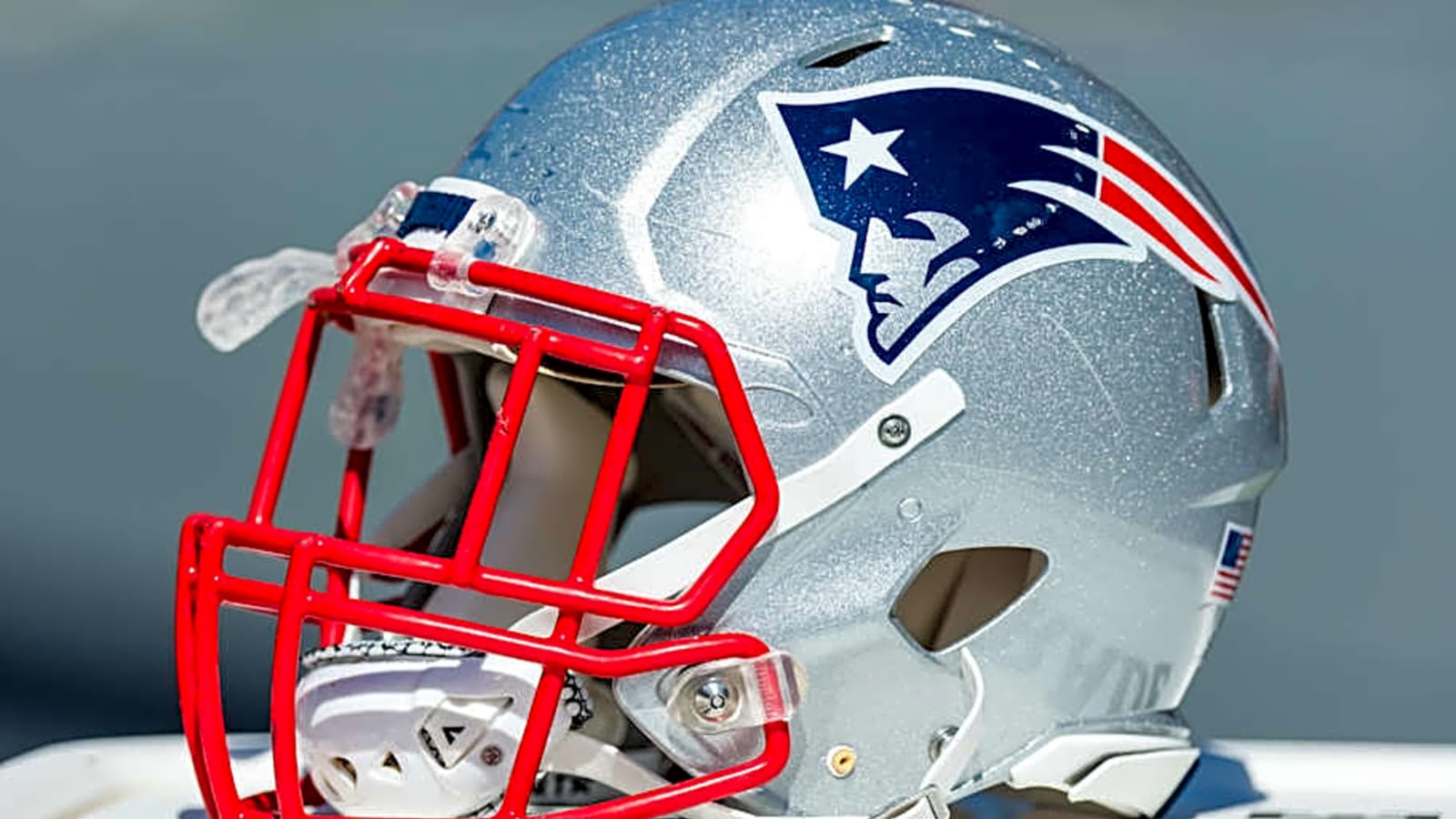 Patriots Legend Who Betrayed Jets Lands Spot On Infamous List