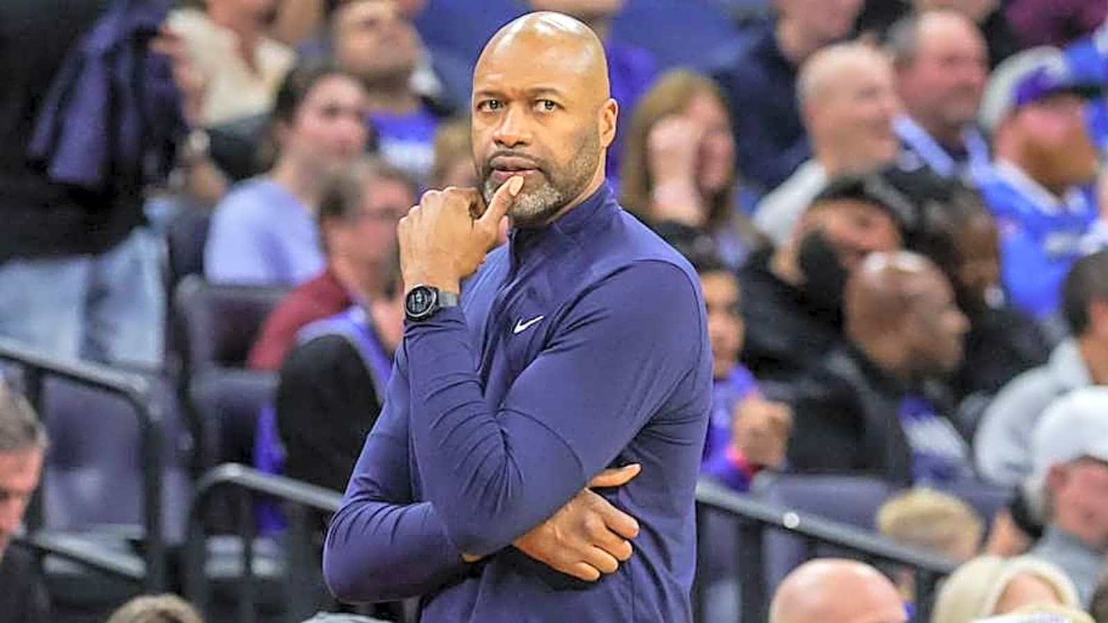 ESPN Slams Orlando Magic For Huge Draft Mistake