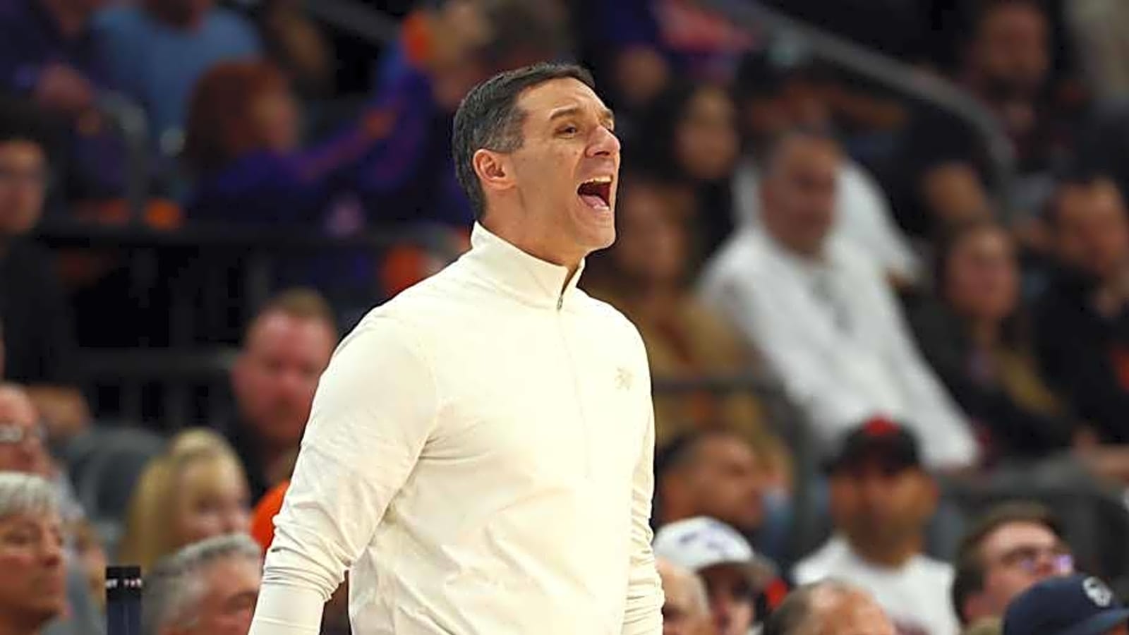 Three Things the OKC Thunder Must Carry Over From the First-Round Sweep