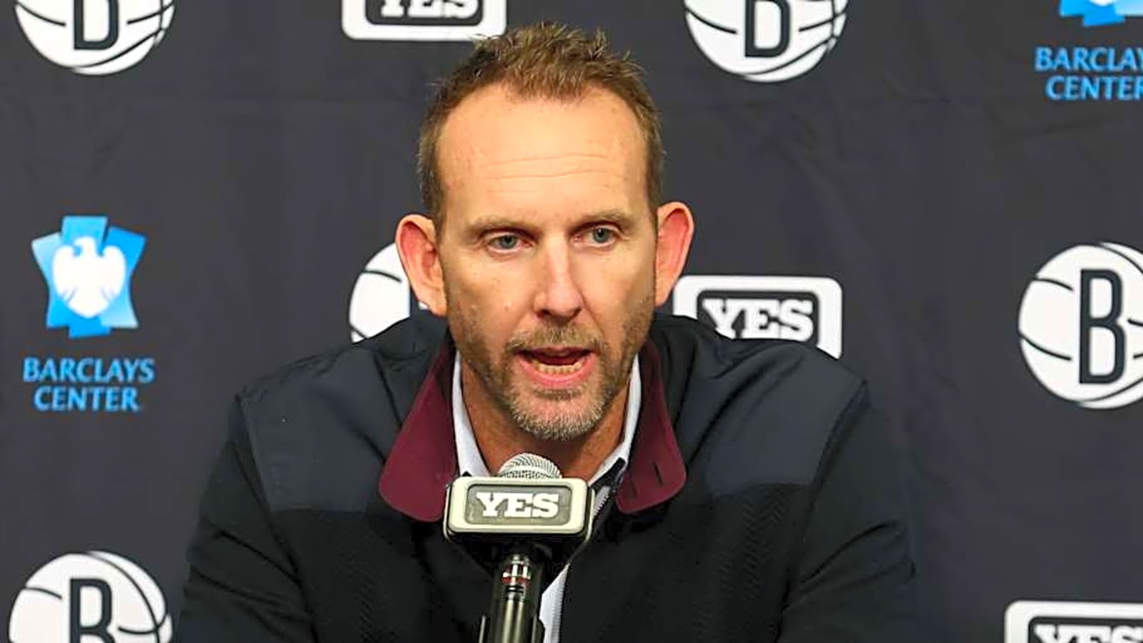 Cut, Waive or Trade? Predicting the Brooklyn Nets’ Next Roster Move