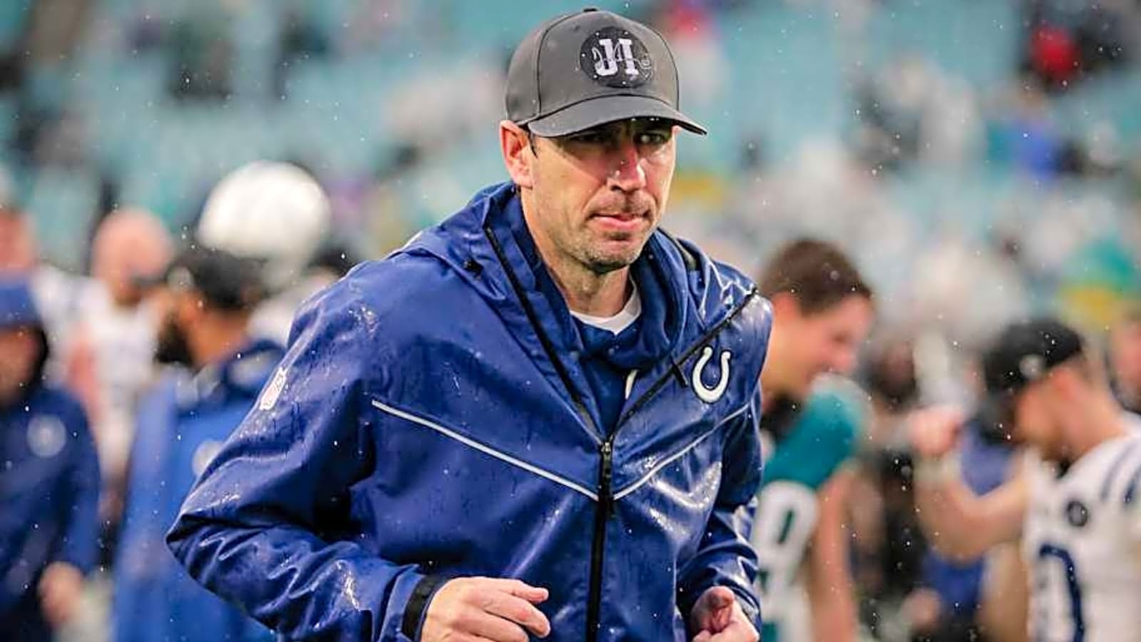 Colts Position Groups That Got Better and Worse in Free Agency