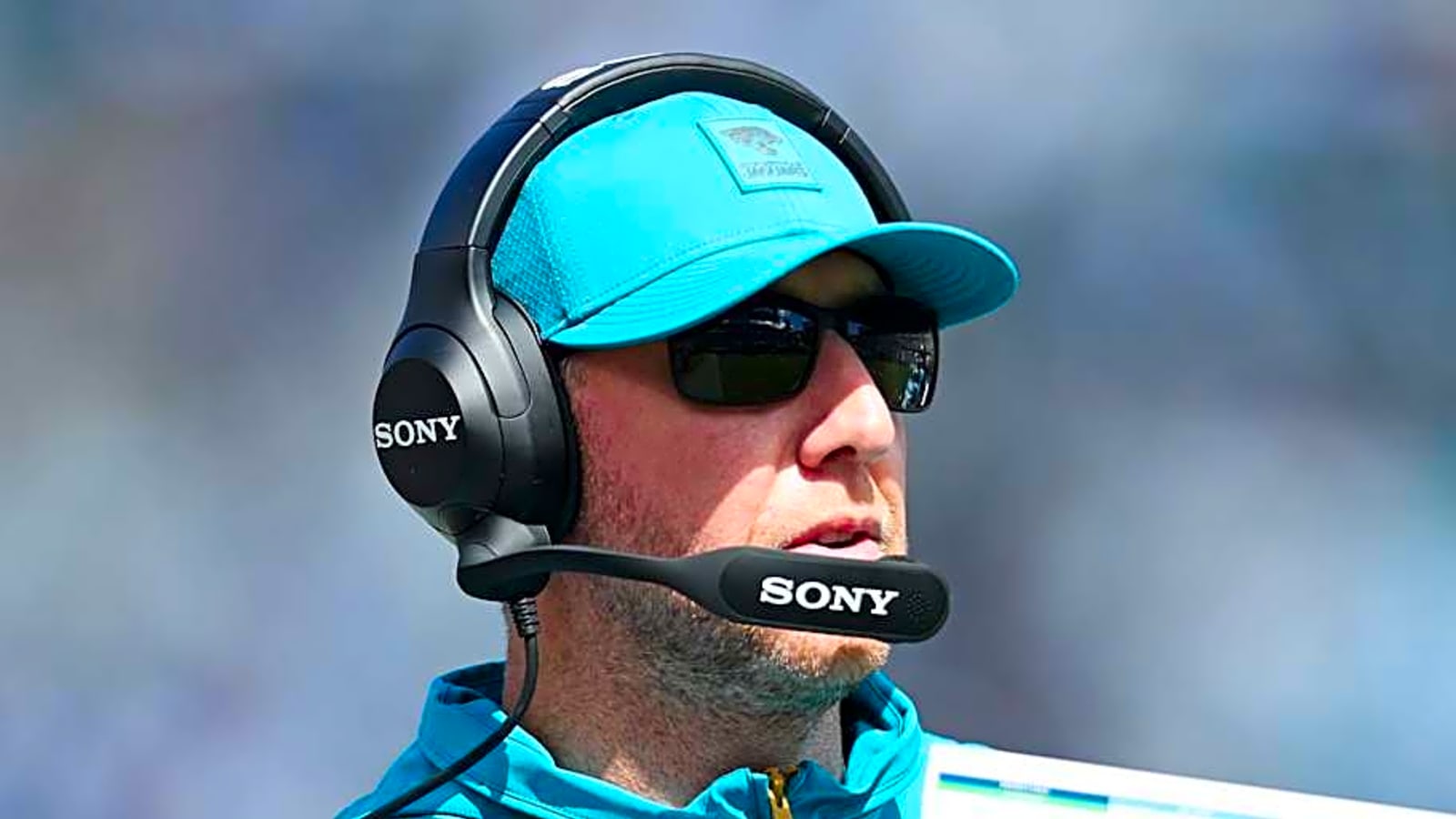 Jaguars Humbled In Mistake-Filled Loss to Seahawks