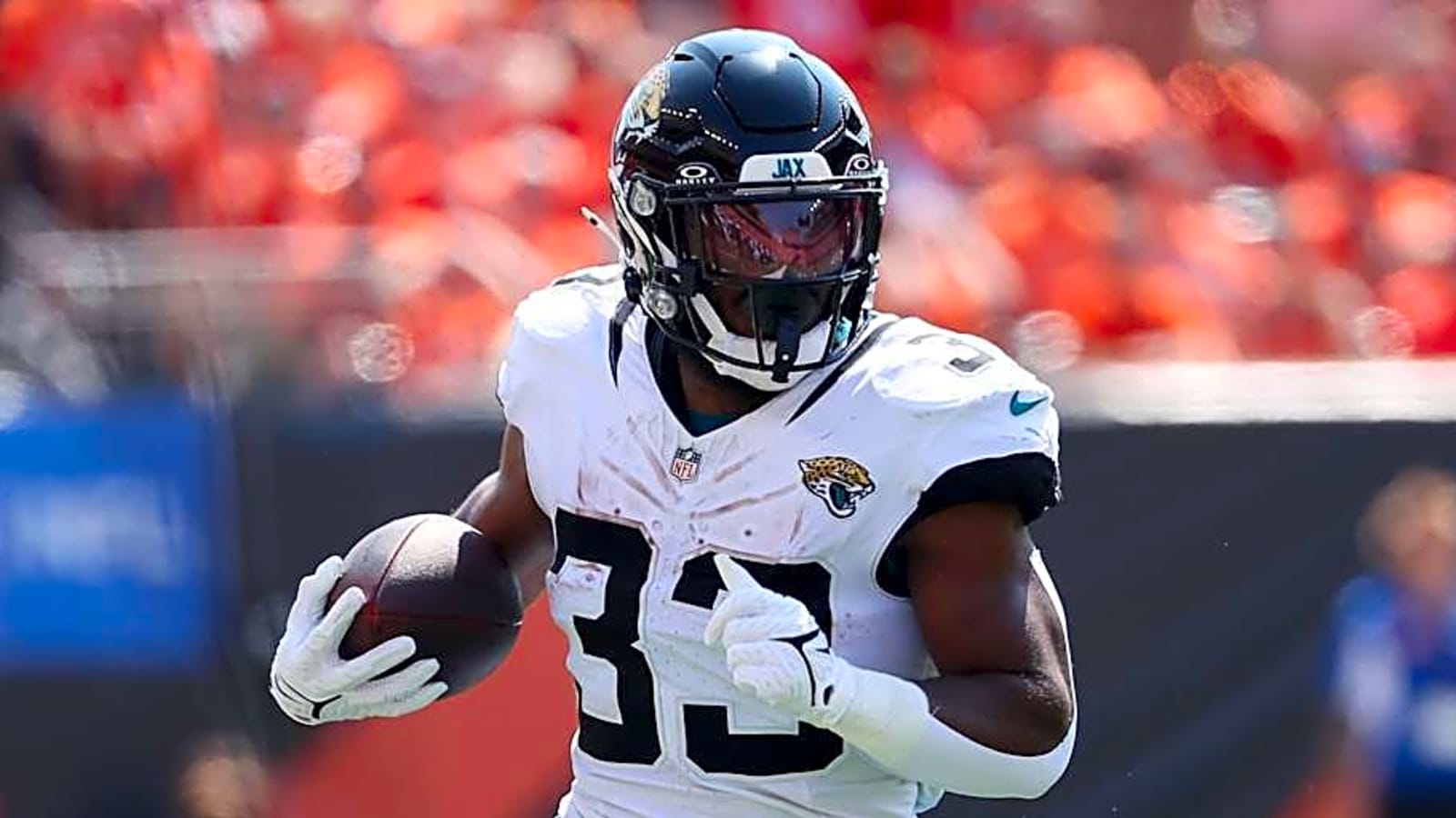 Jaguars Rookie Update: Week 2 Review
