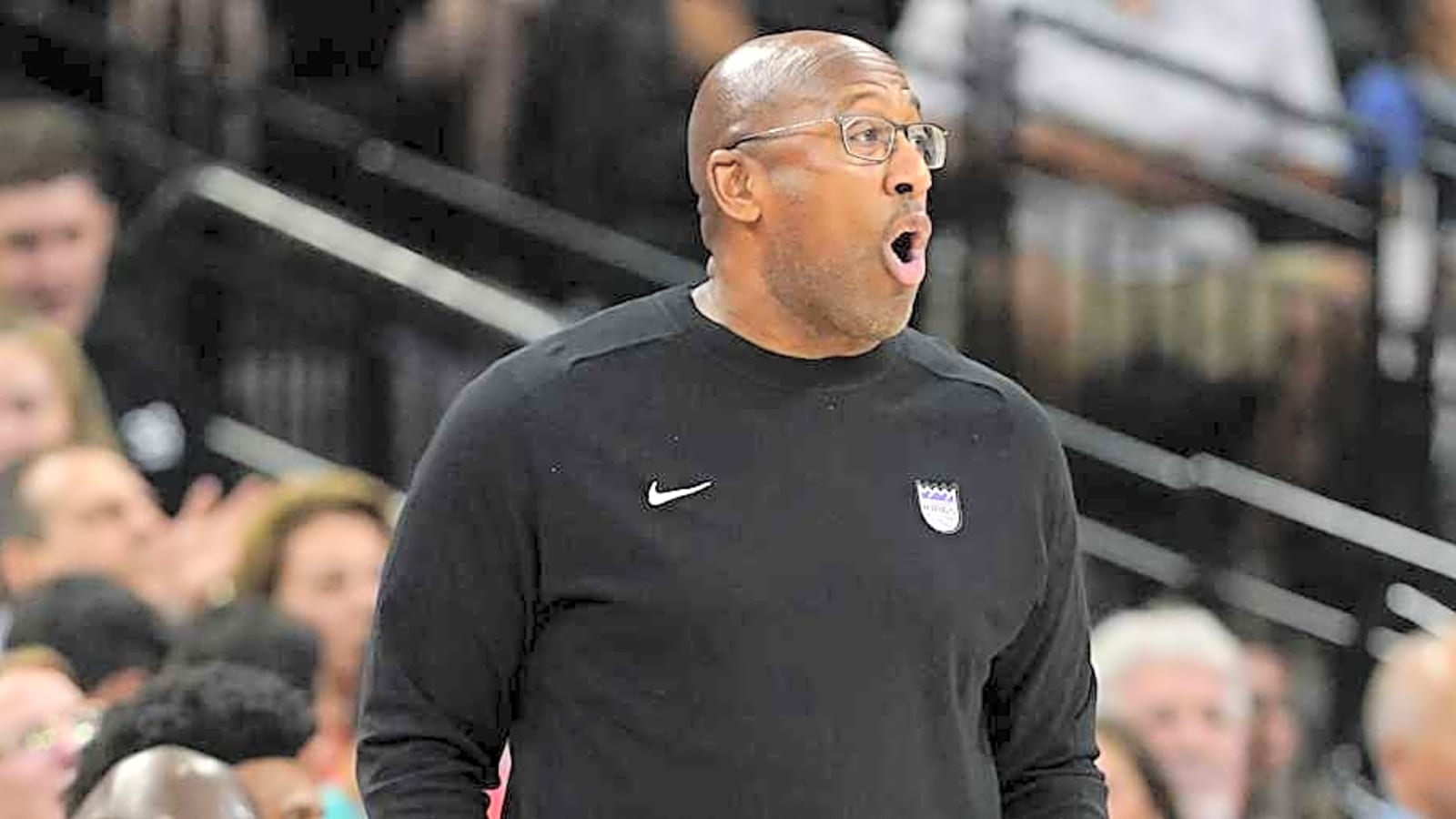 Knicks to Hire Ex-Lakers, Kings Coach for Mike Brown&#39;s Staff