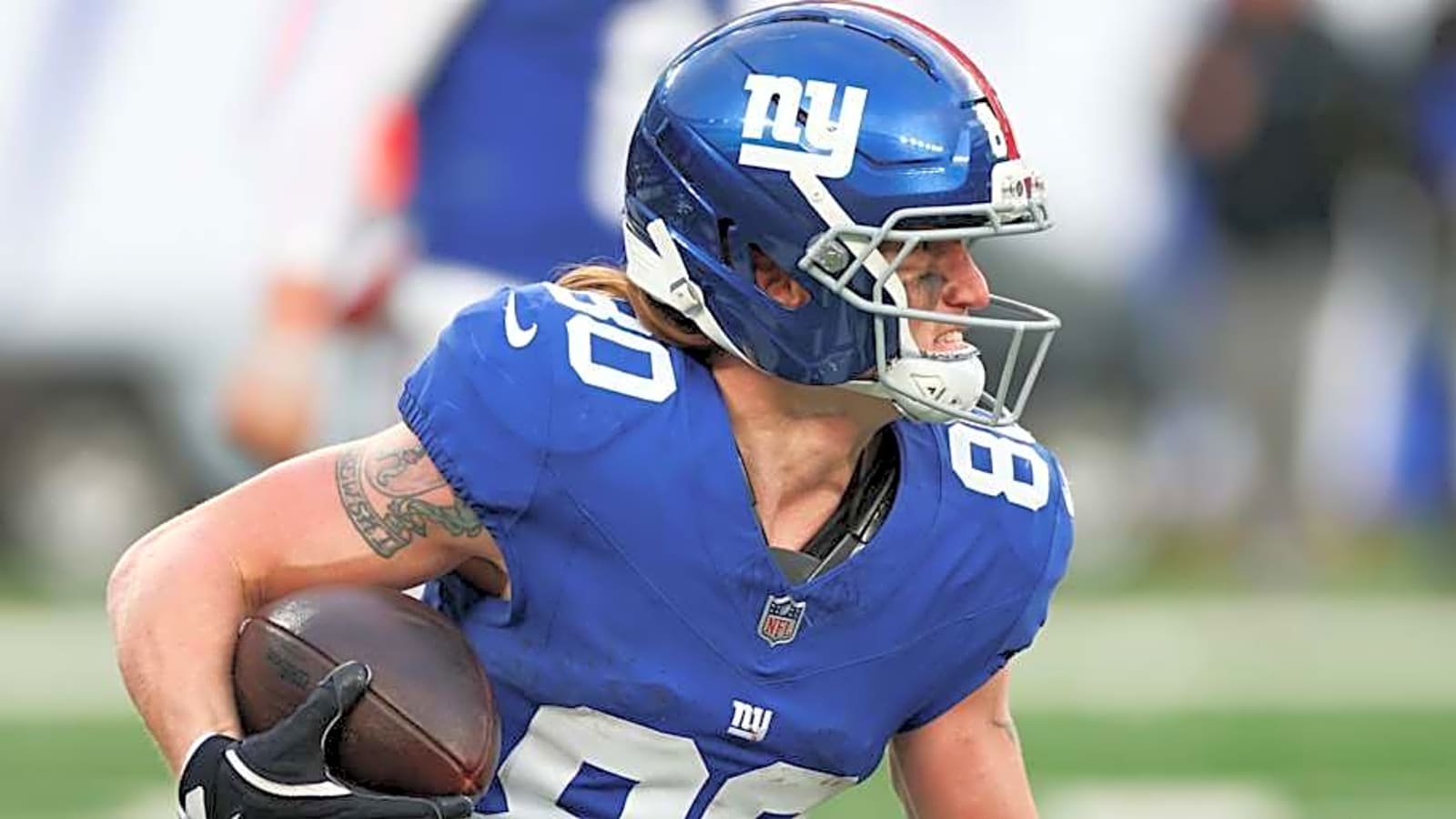 Ranking Packers’ Most Realistic Targets in NFL Free Agency