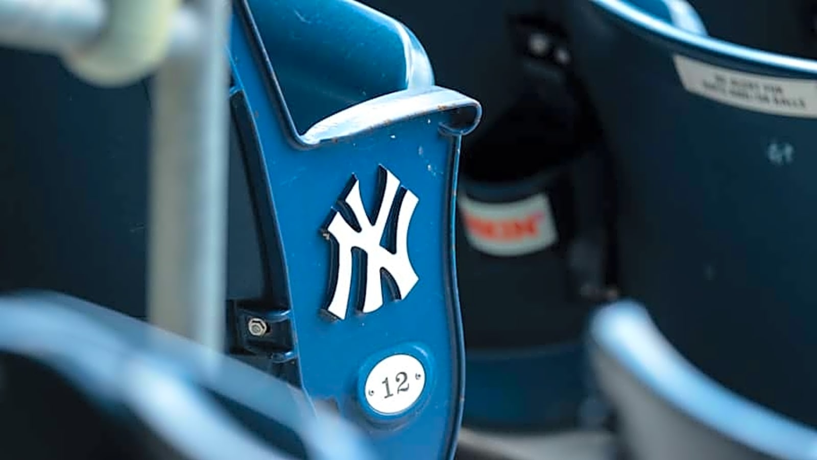 Former A&#39;s Right-Hander Adds Depth to New York Yankees in Perfect Role