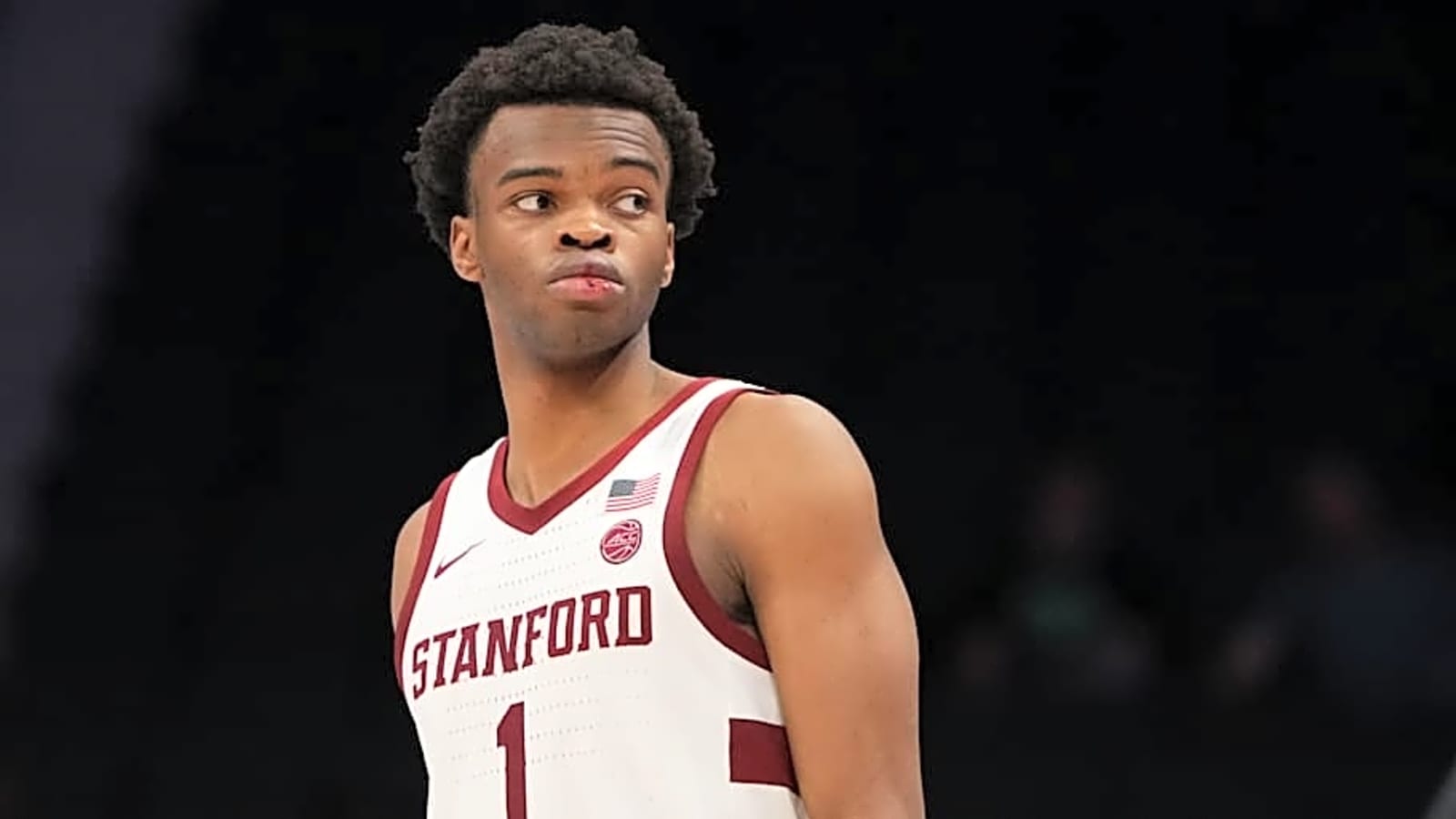 How Stanford Basketball Should Attack the Offseason