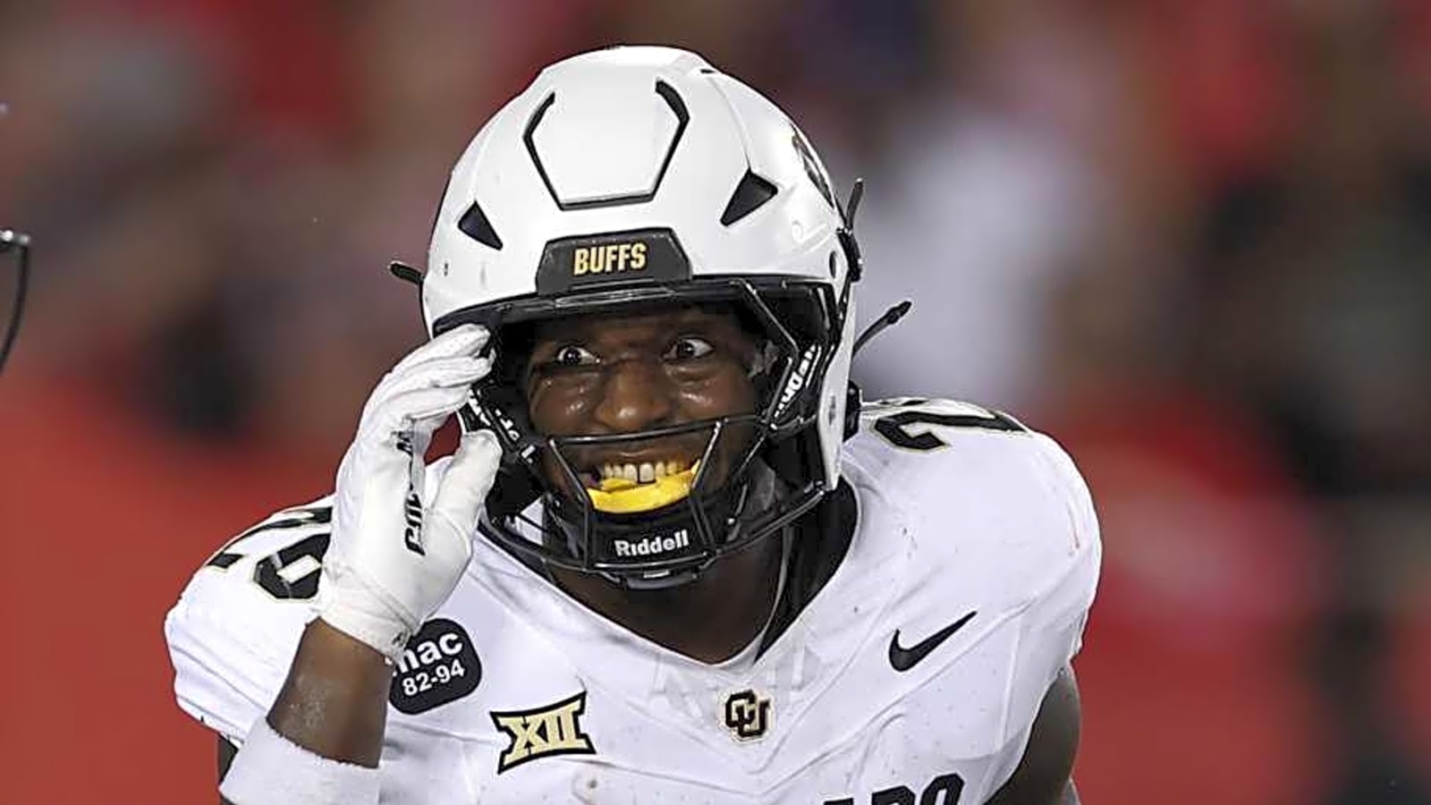 Several Key Colorado Buffaloes Appear Likely To Return From Injury Against Utah