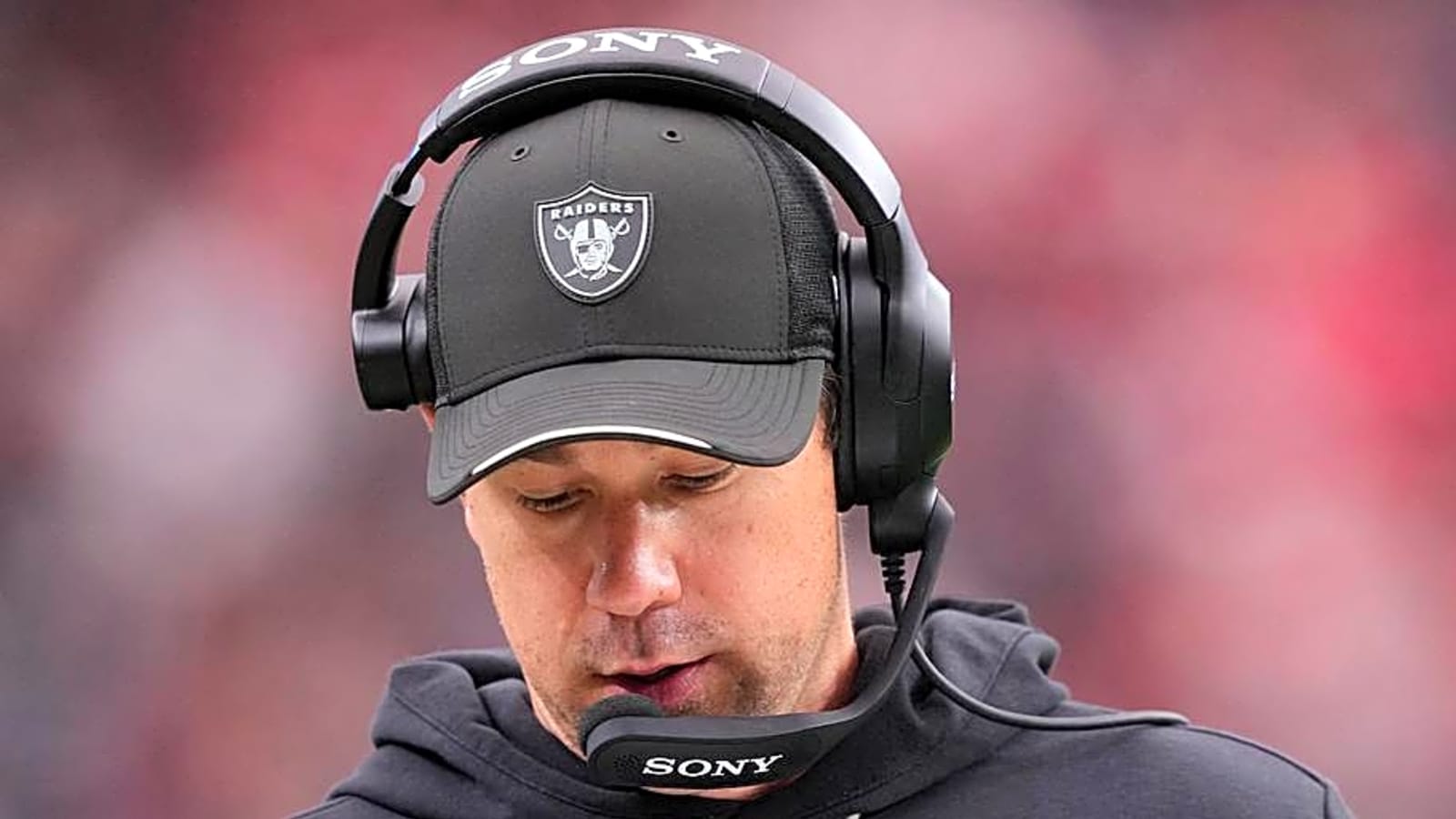 What Raiders Learned About Division Rivals in Week 4