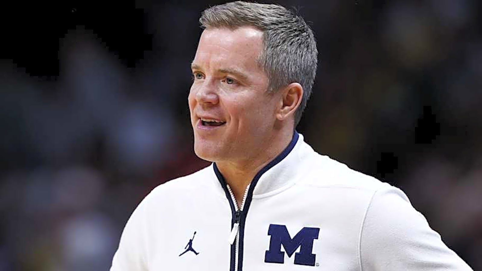 Michigan Basketball jersey numbers revealed for 2025-26 season