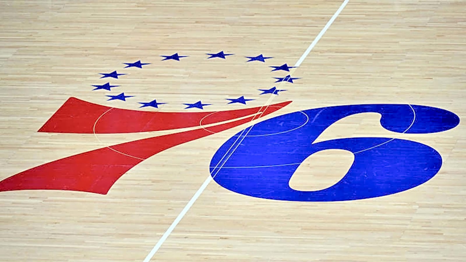 NBA Mock Draft Suggests Nikola Vucevic-Type Player for 76ers