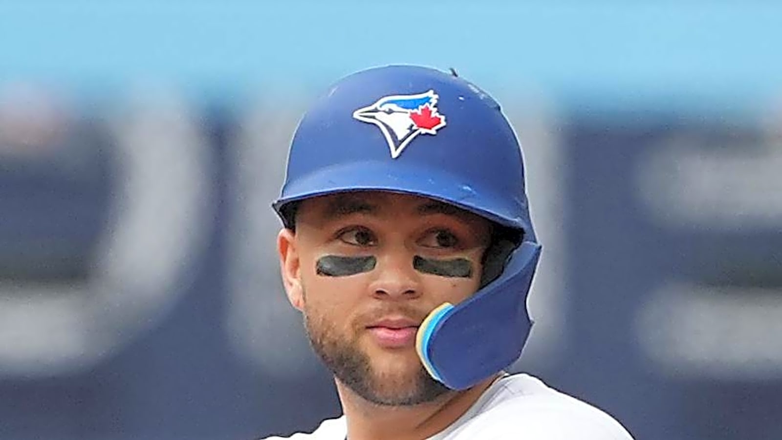 Toronto Blue Jays Shortstop Joins Group of Hall of Famers in American League History