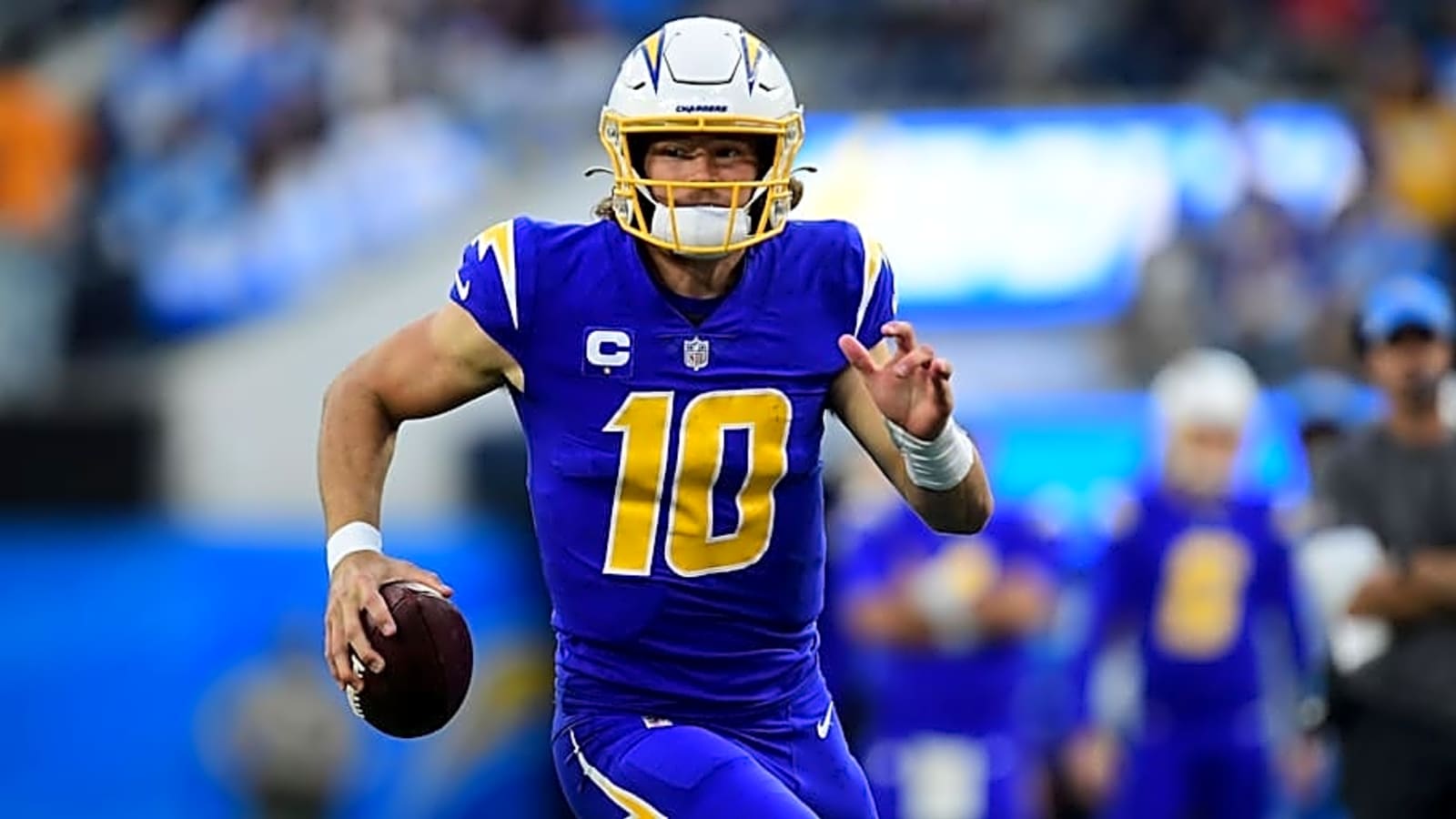 How NY Giants Can Beat the Chargers: Three Keys for Week 4