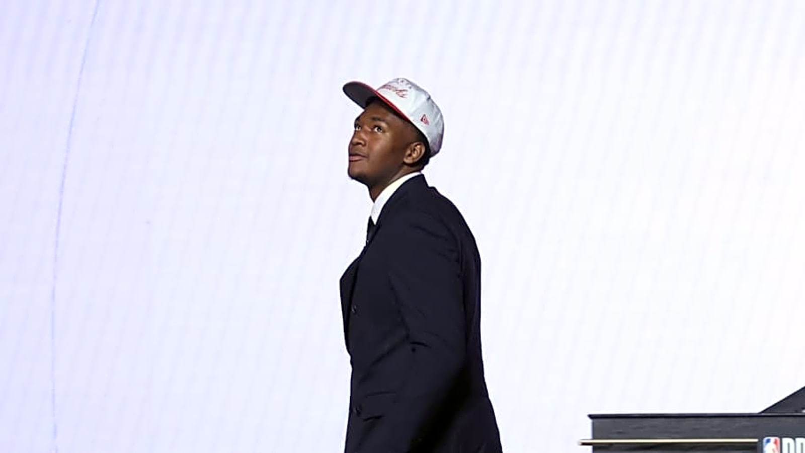 Analyst Names Pelicans-Hawks Trade As One Of The Worst Moves Of The Offseason