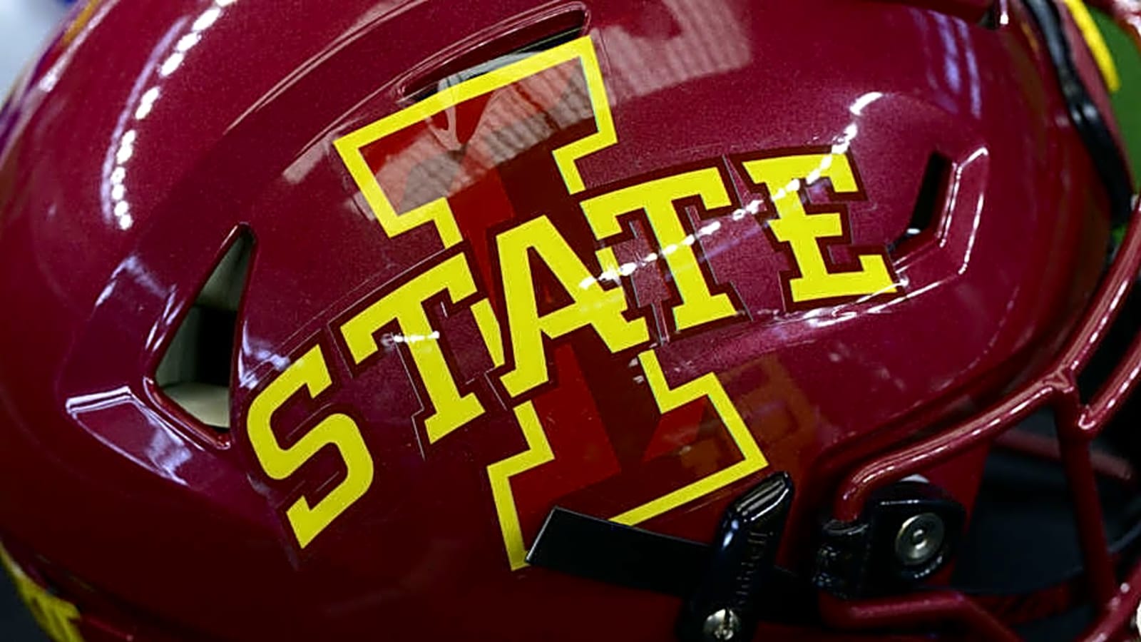 Iowa State Cyclones Have Important Visited Lined Up on Tuesday