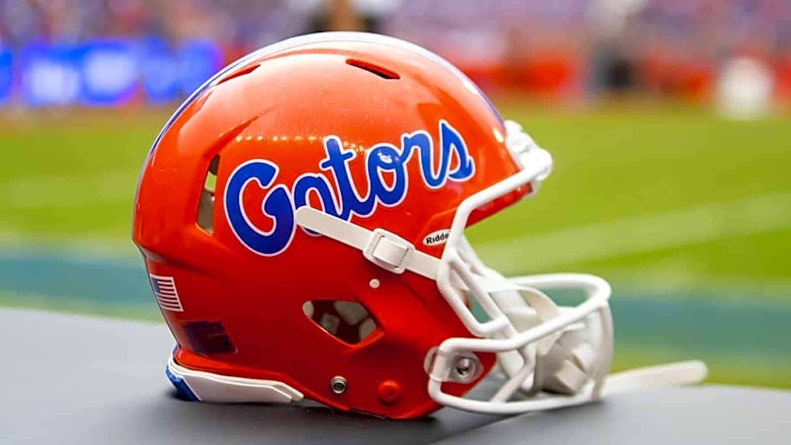 Ohio State Buckeyes Working to Flip Florida Gators Commit
