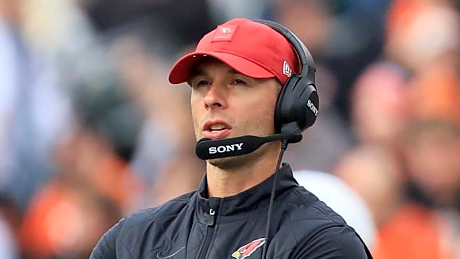 3 Takeaways From the Arizona Cardinals’ Latest Brutal Loss