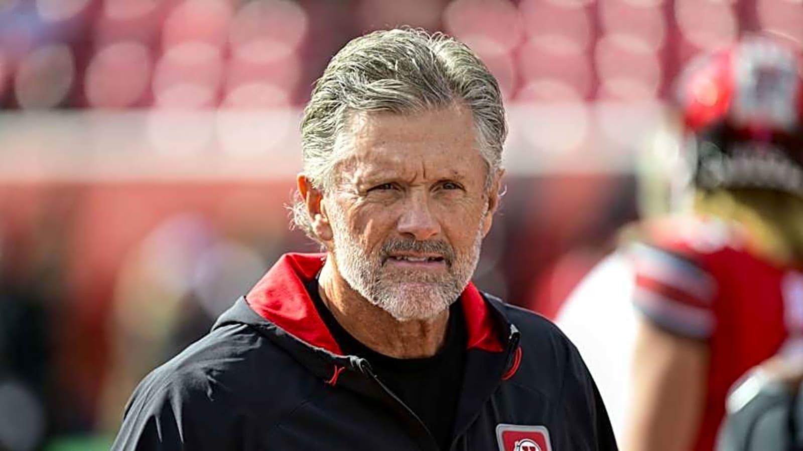 Utah football joins mix for 3-star DL prospect