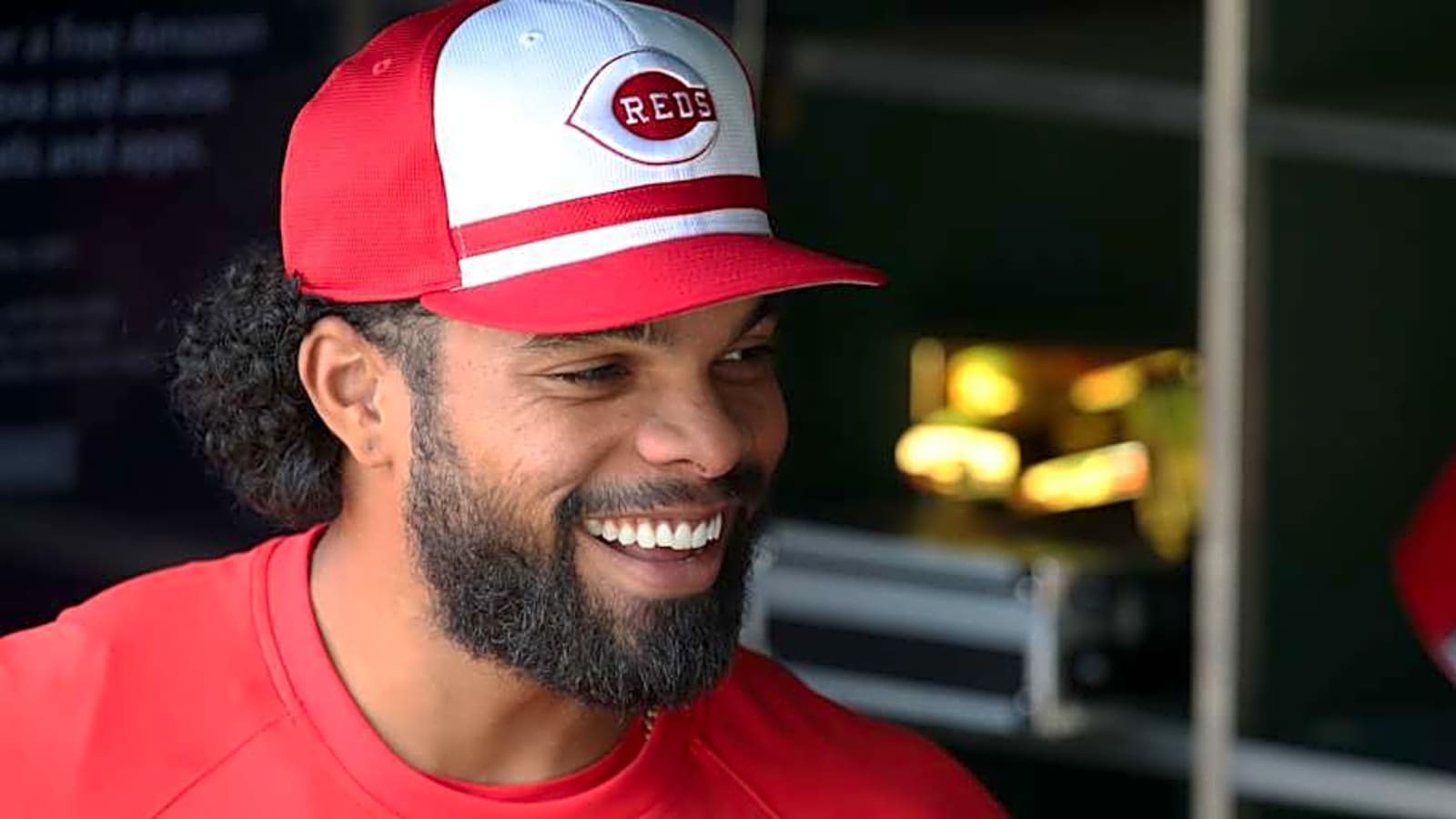 Cincinnati Reds Minor League Recap: Top Performances from July 8, 2025