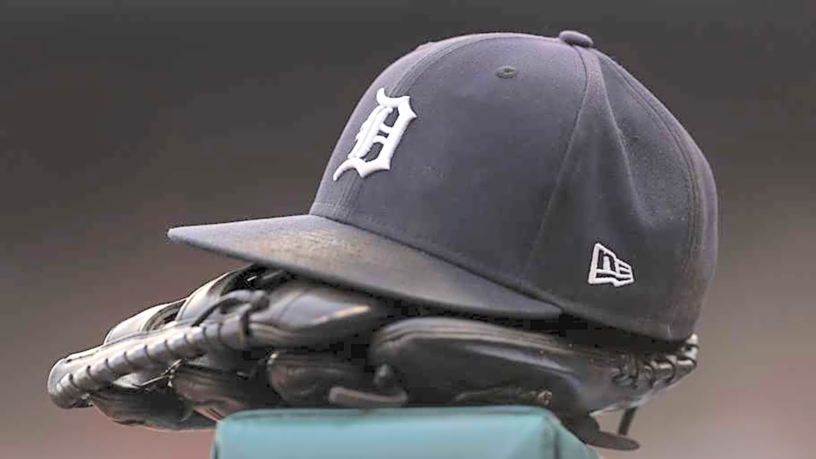 Tigers All-Star Bullpen Target &#39;Overwhelmingly&#39; Expected To Be Dealt