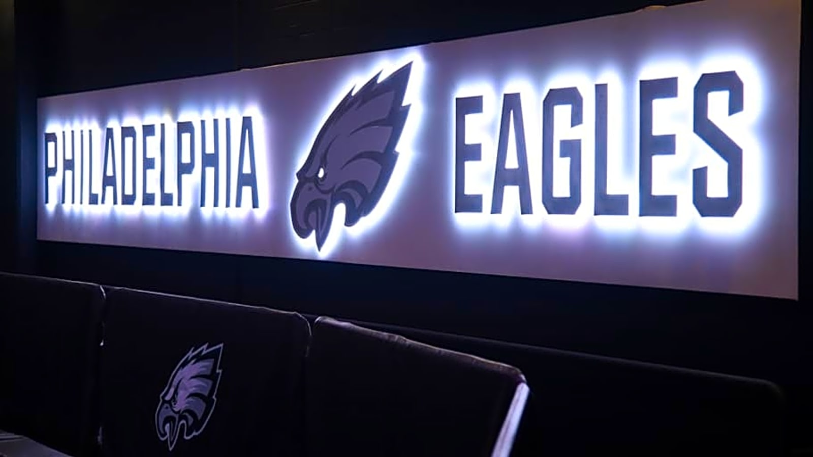 Eagles $51 Million Man Could End Up Being One-And-Done