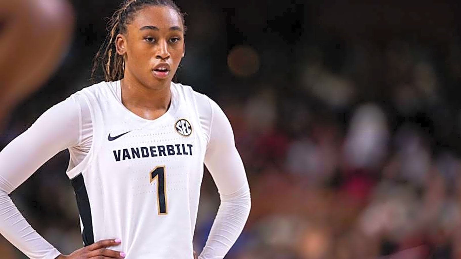 Commodores Finish 10th at USA Basketball 3X Nationals: The Anchor, May 5, 2025