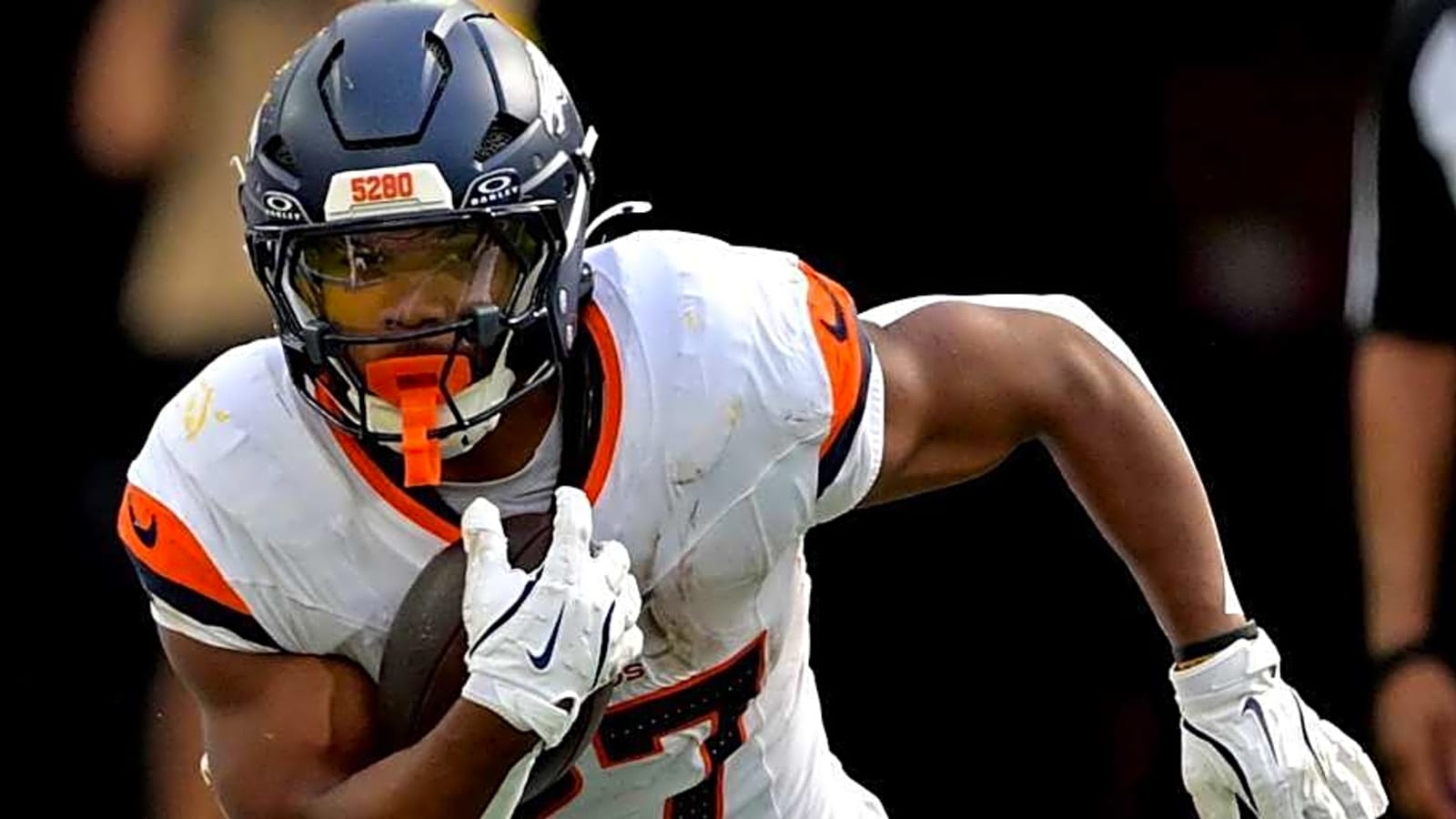 5 Bold Broncos Predictions vs. Jets in London