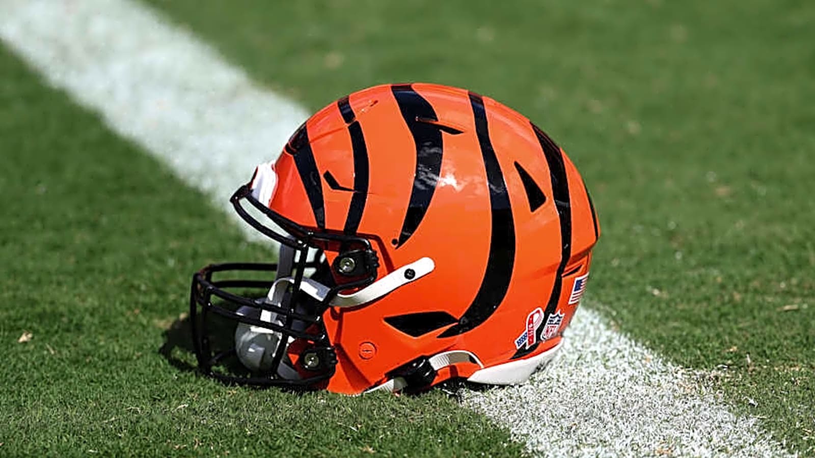 The story of the former Bengals QB who may have been the worst NFL player ever