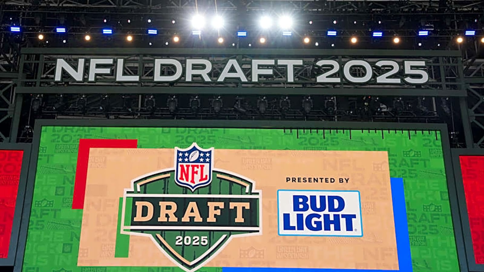 Final Minnesota Vikings mock drafts from the NFL’s most trusted experts