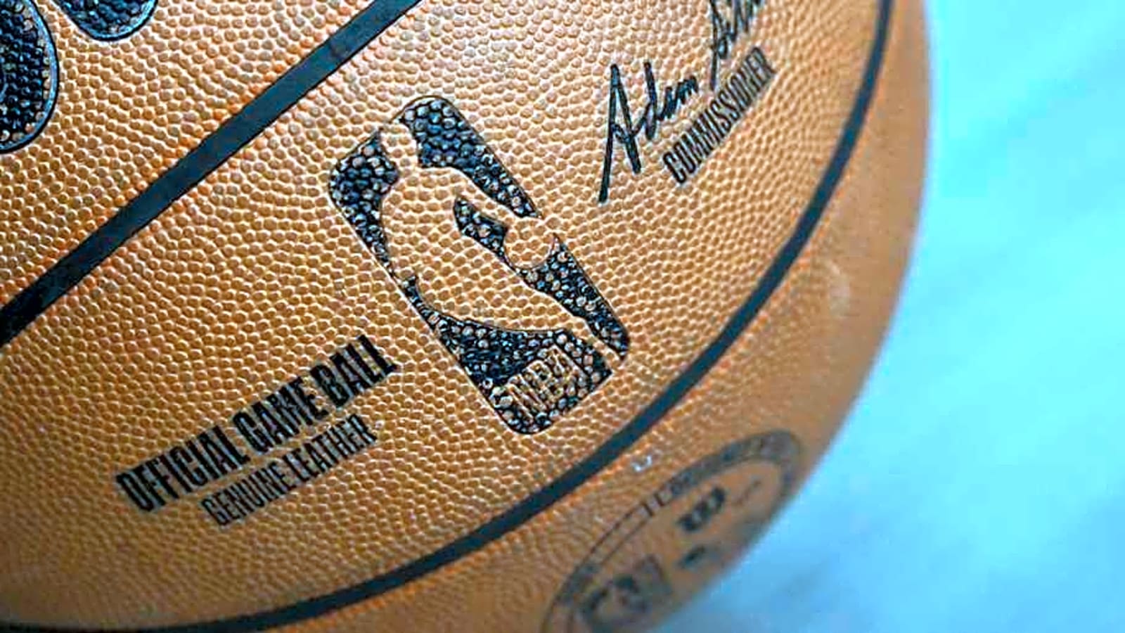 Tayton Conerway, Mackenzie Mgbako On NBA Draft Early Entry List