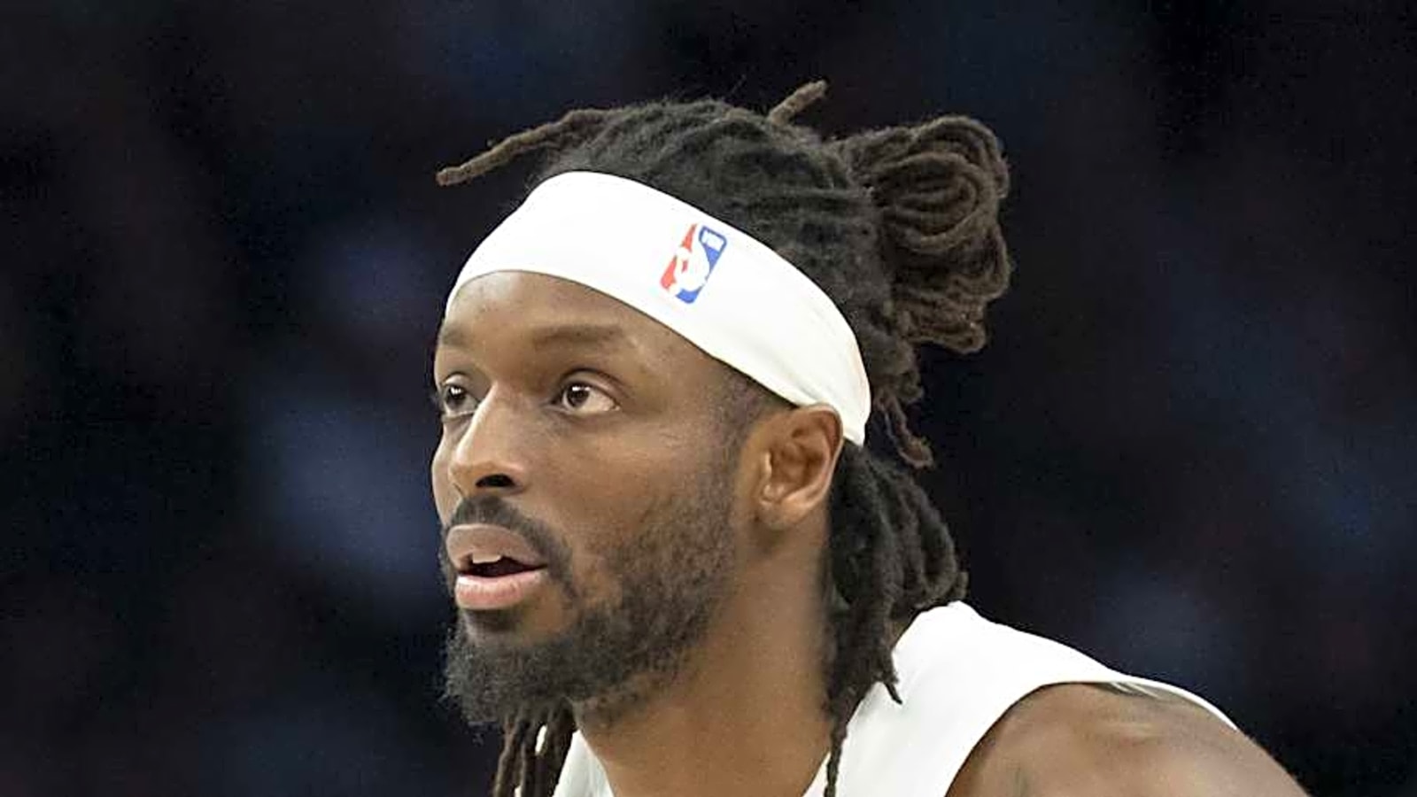 Blazers Playoff Berth Comes With a Price