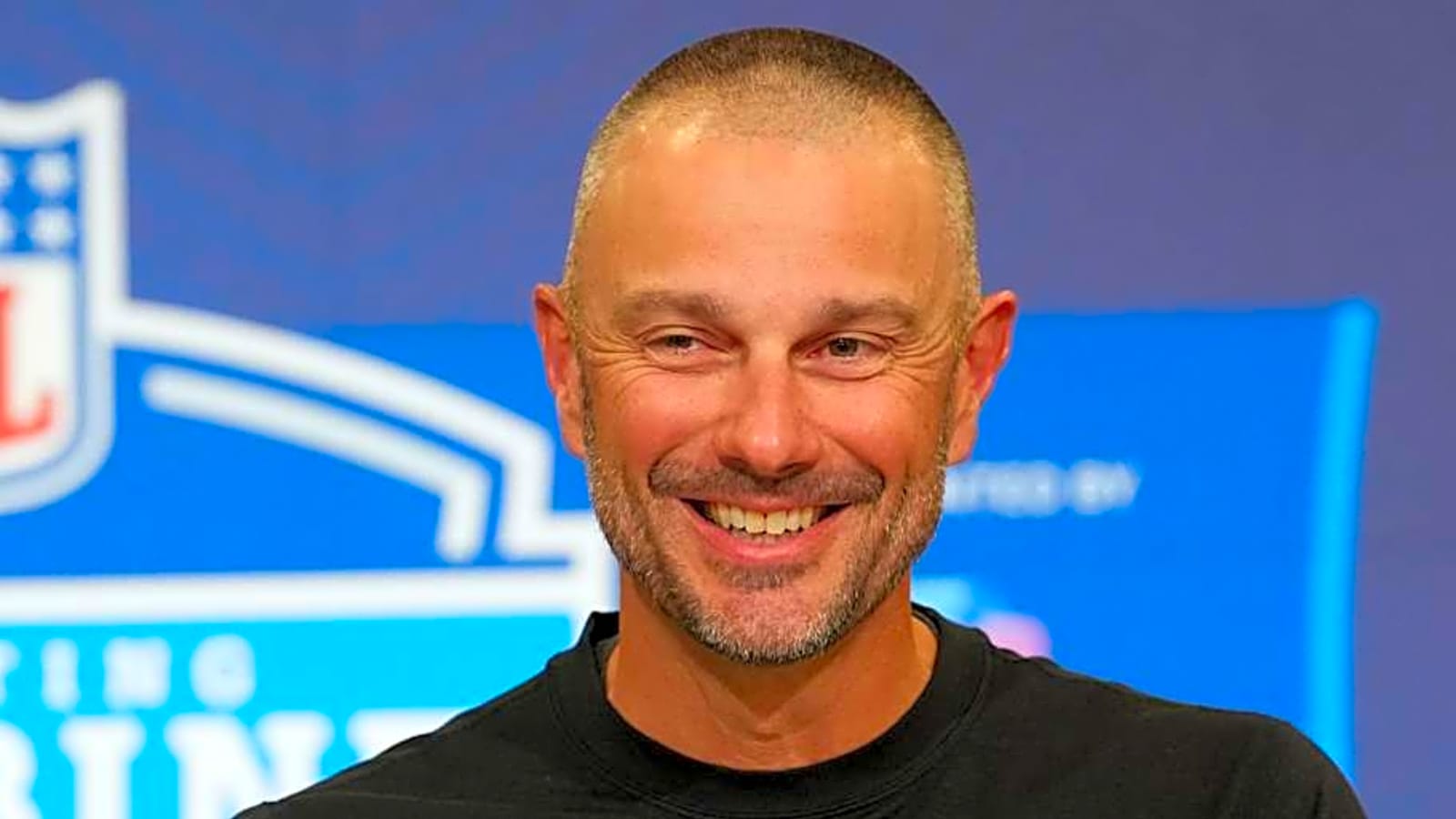 The Grain of Salt in John Spytek’s Maxx Crosby Statement