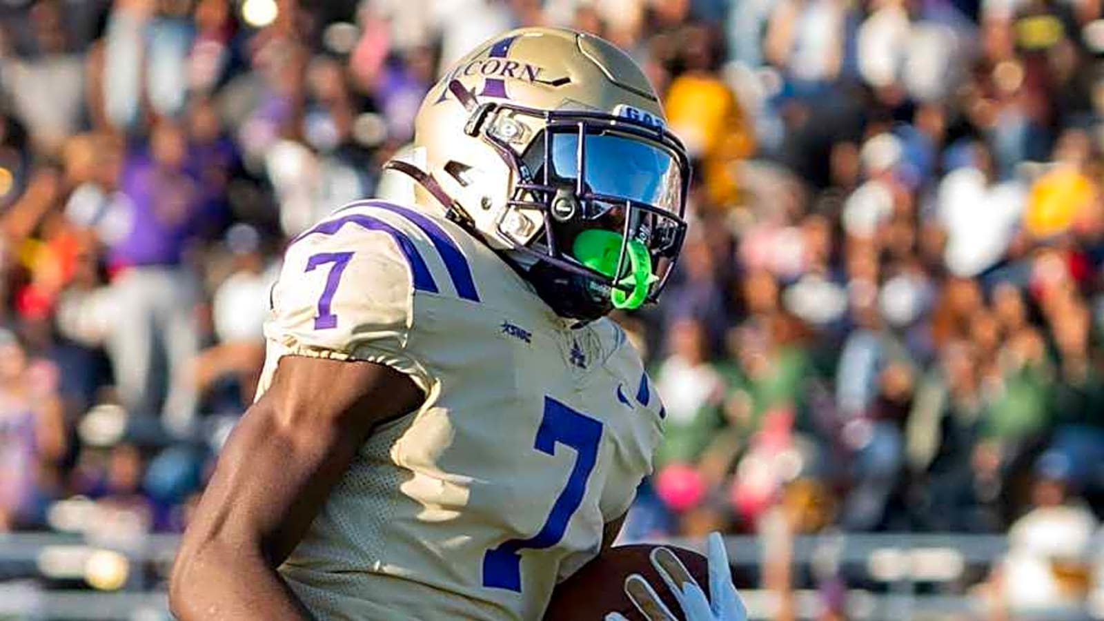 The Impact of NC State's Latest Transfer Addition