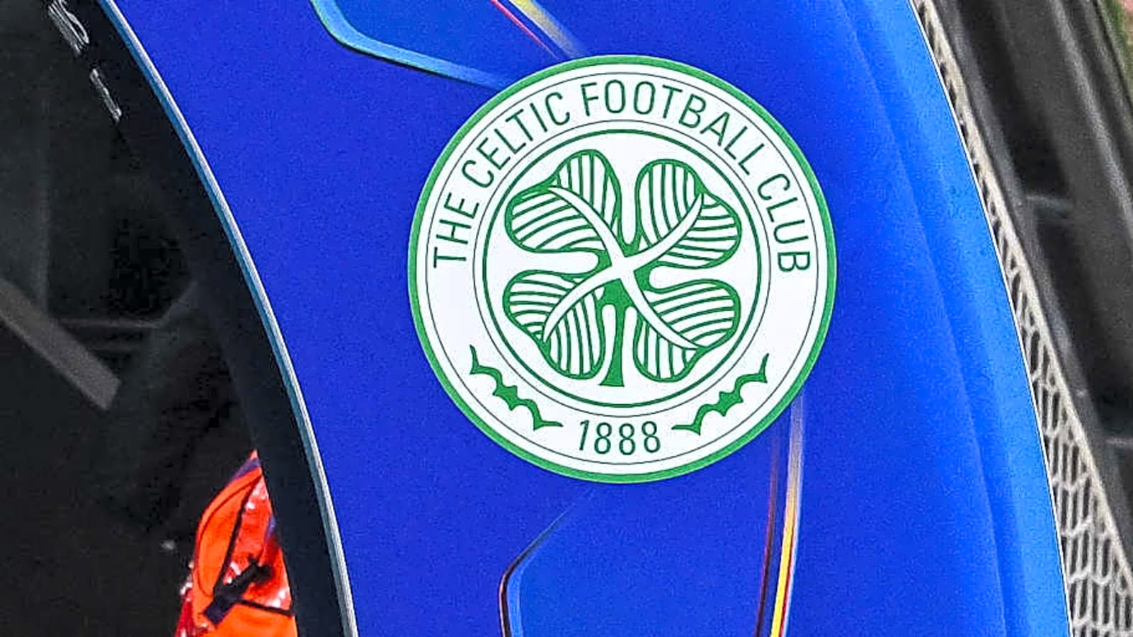 Celtic Could Quietly Pull Off Another Parkhead Return