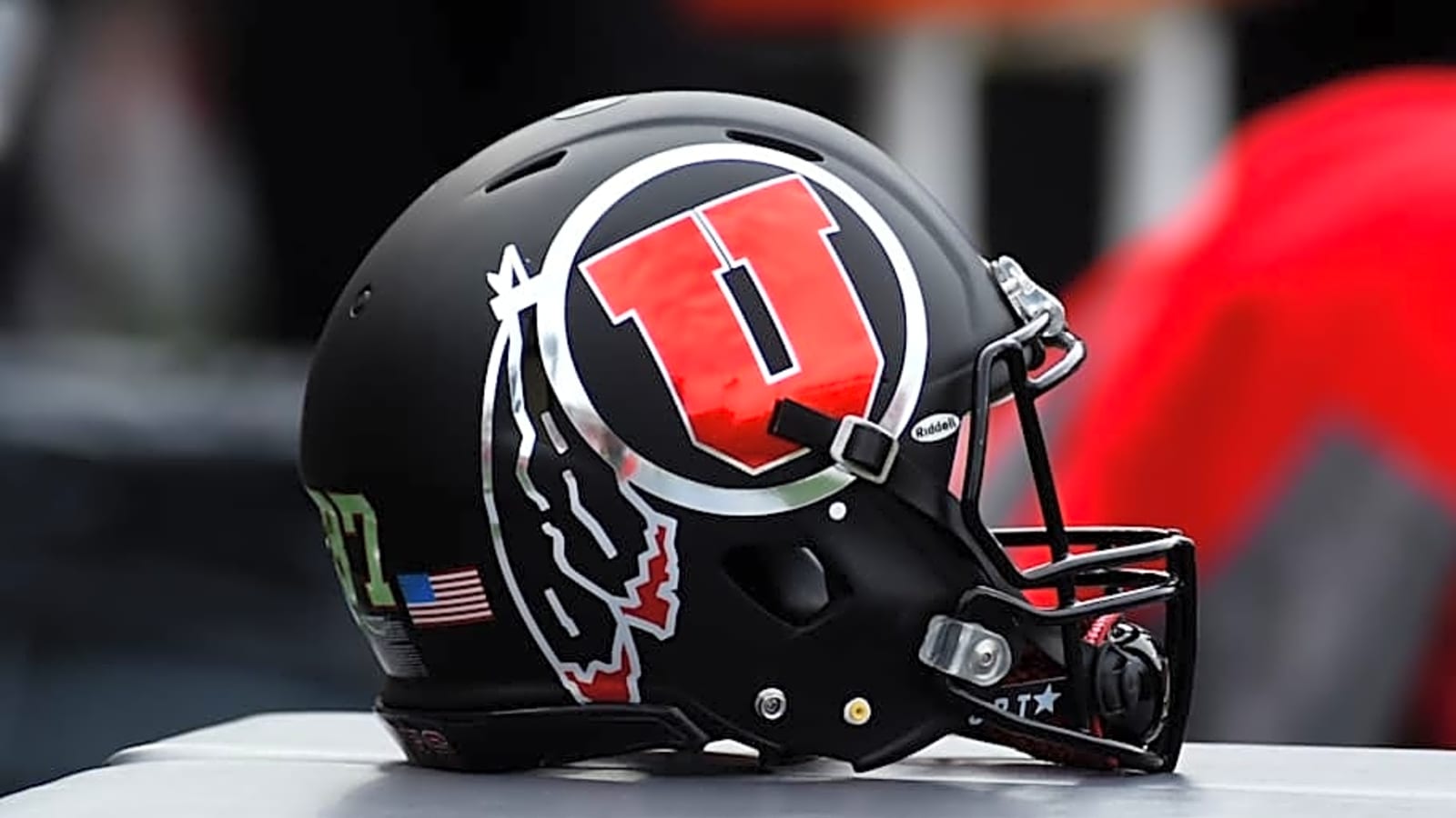 Utah Utes land commitment from local 3-star recruit in 2026 class