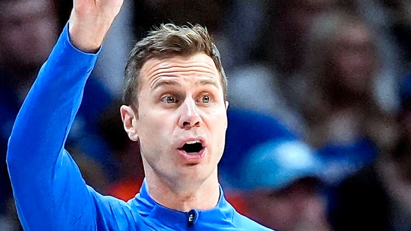 Predicting Duke's Full NCAA Tournament Path