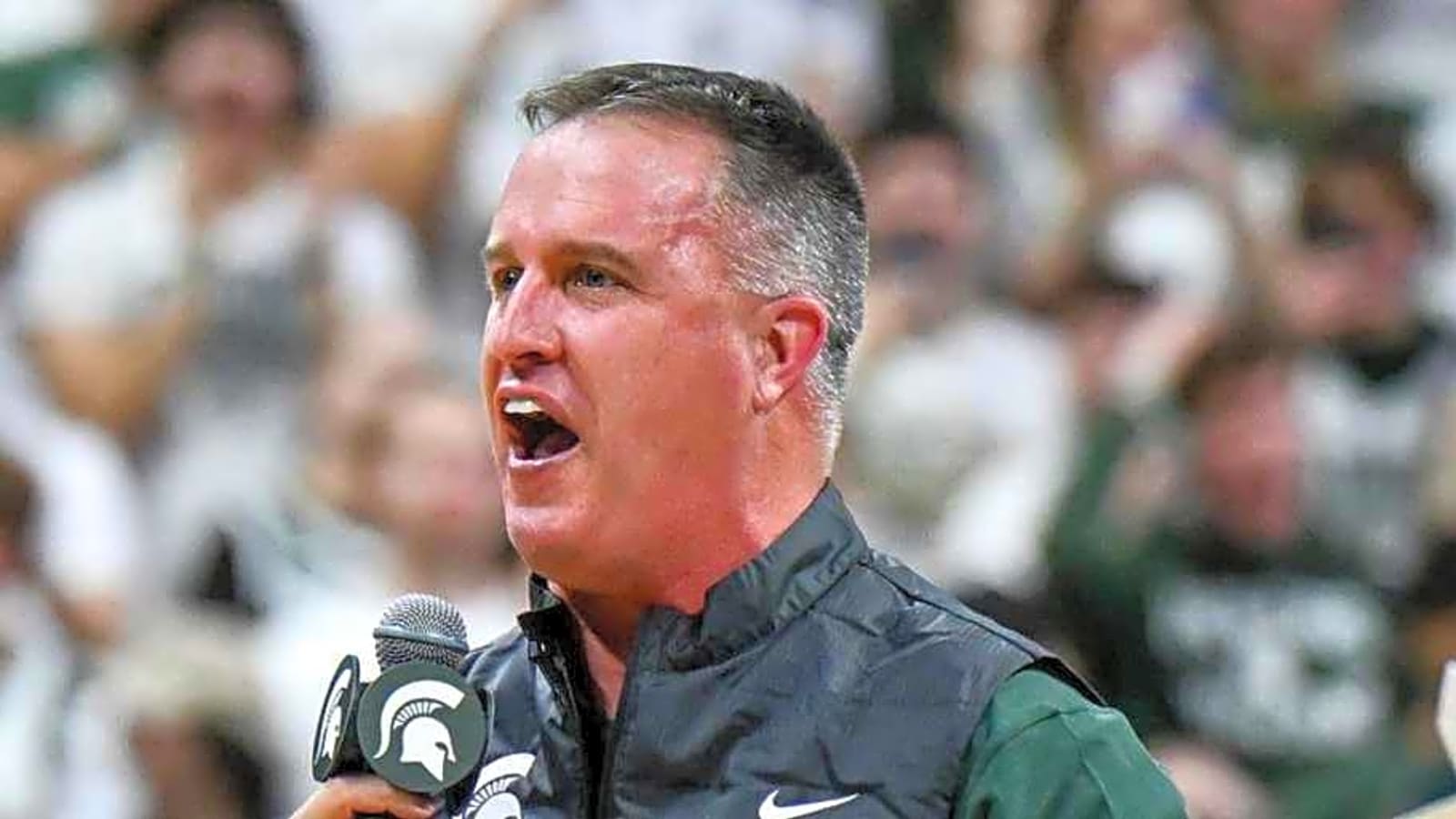 Ranking MSU's Football Schedule, From Easiest Game to Hardest