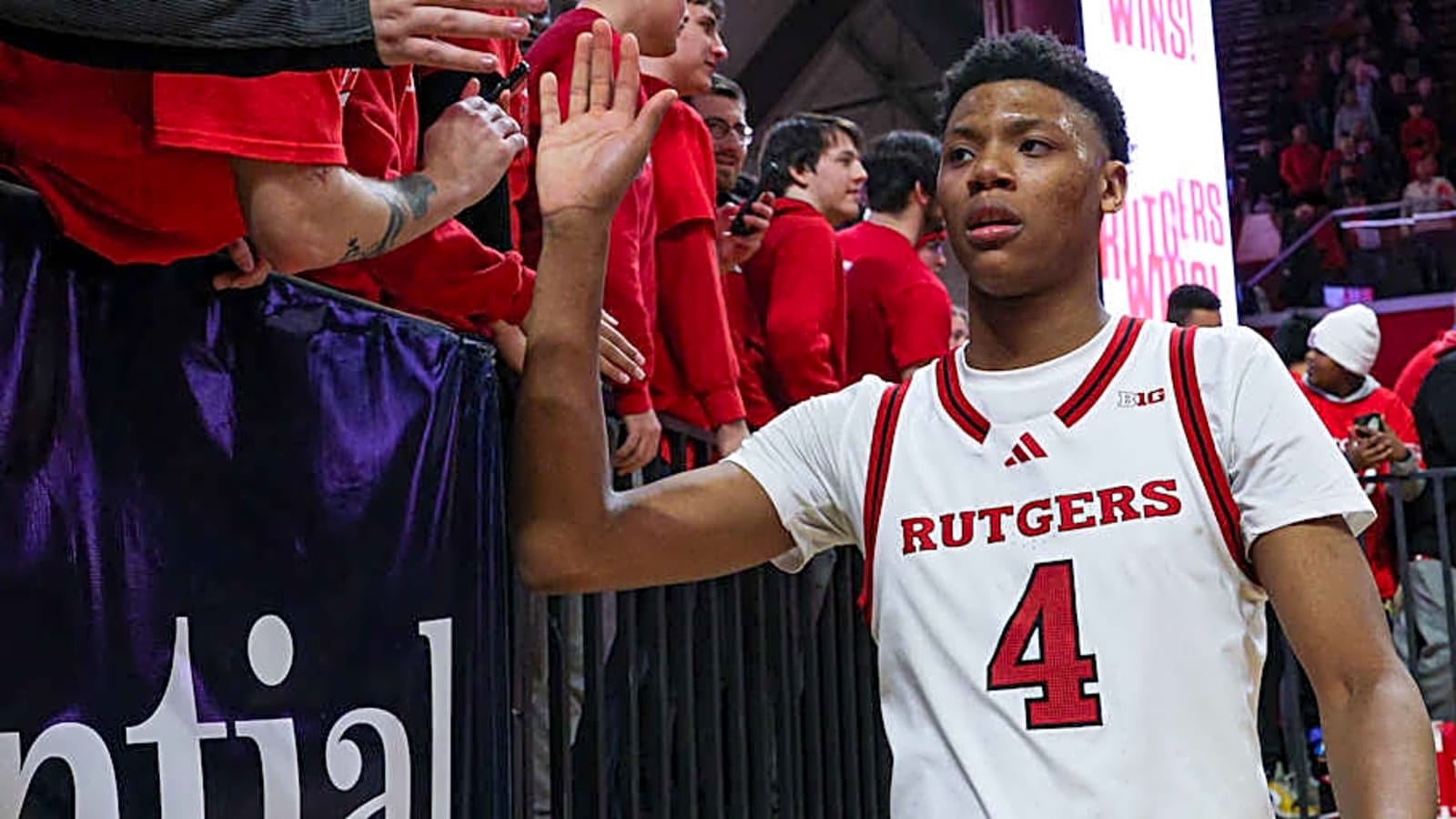 NBA Veteran Sounds off on 76ers&#39; Draft Prospect