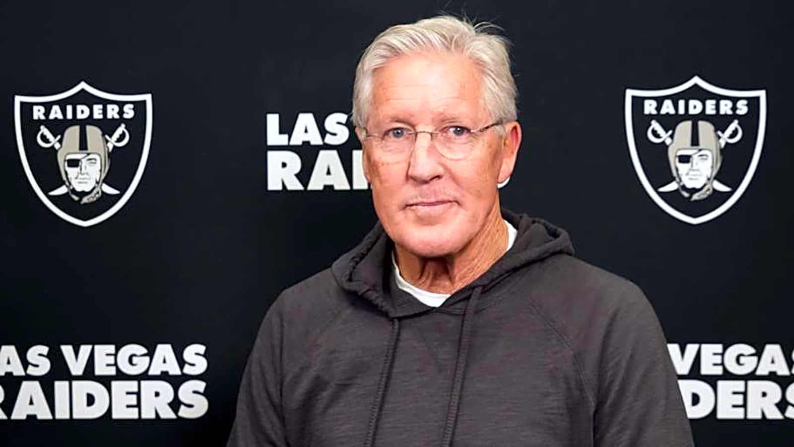 Raiders&#39; Clear Offseason Improvements Not Yet Recognized By All