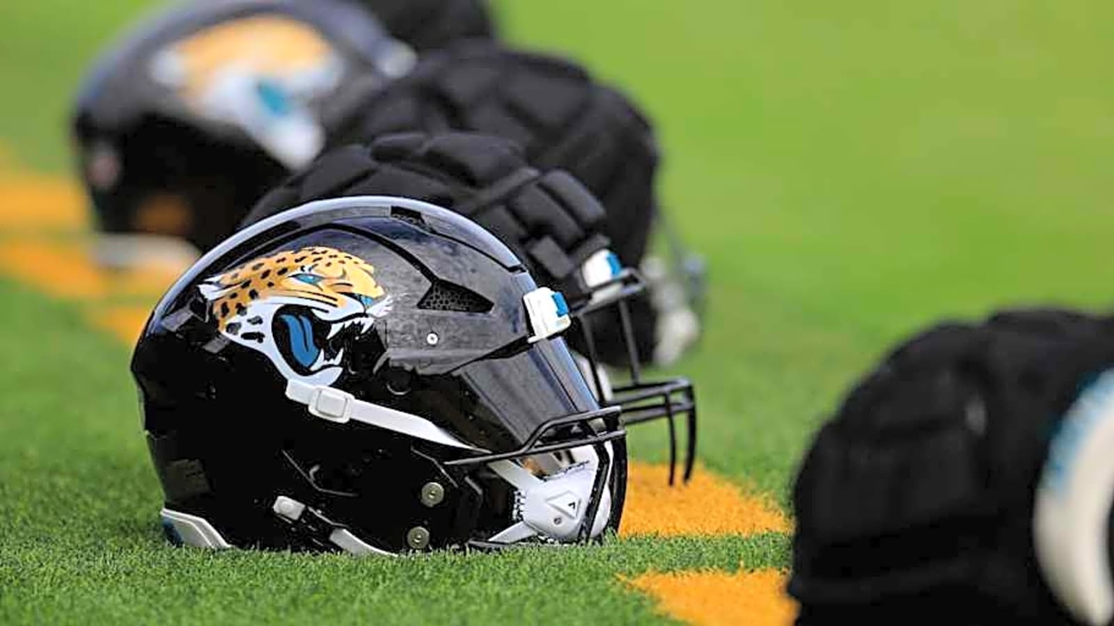 What is the One Thing That Could Hold Jaguars Back?
