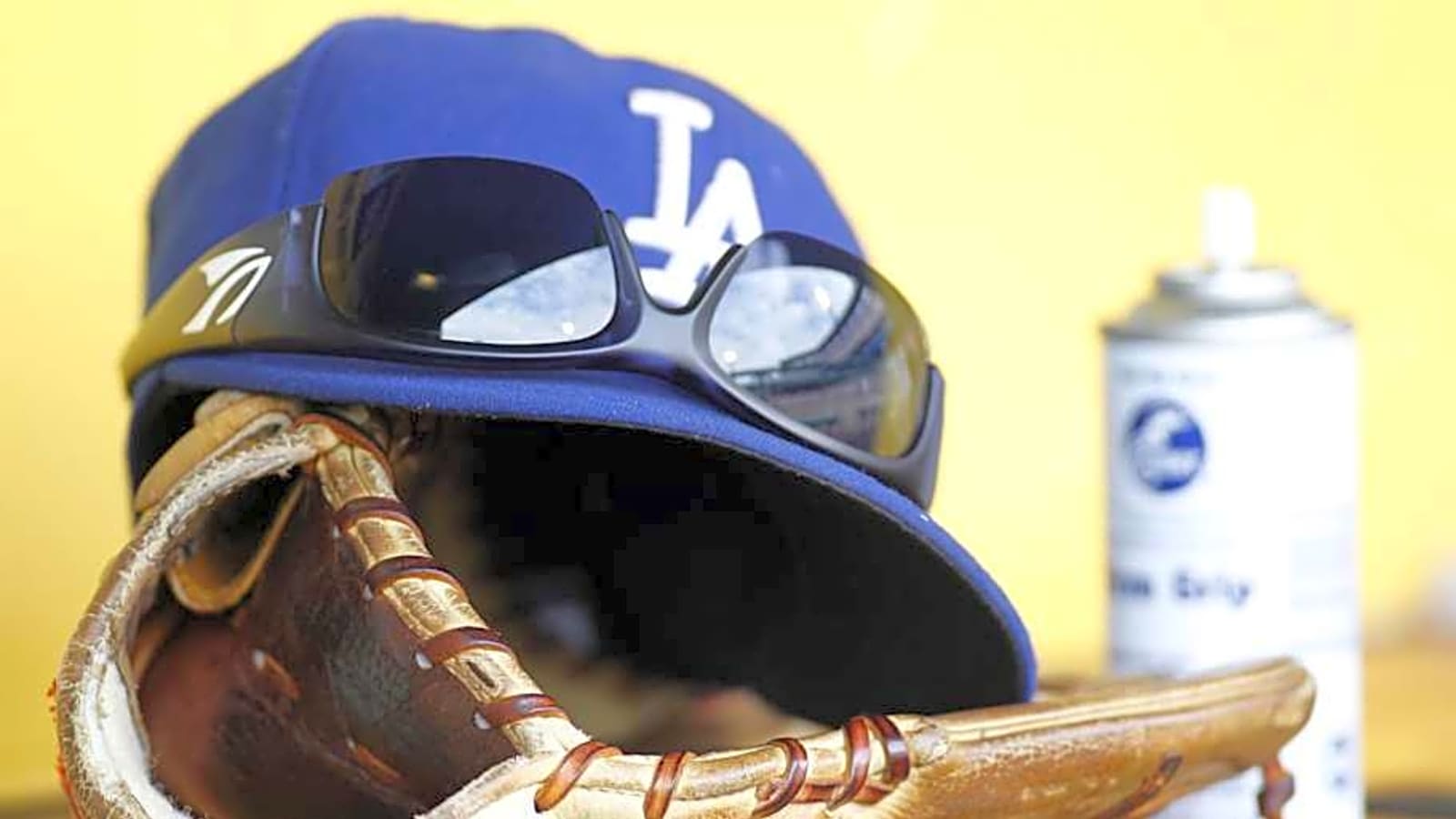 Aeronautics and Astronautics Student Pauses Studies to Pitch for Dodgers