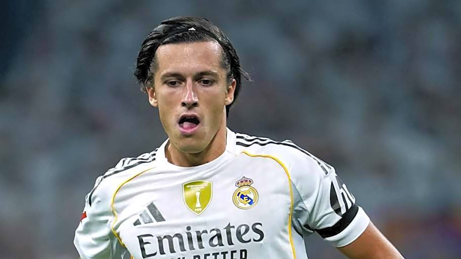 Real Oviedo vs Real Madrid Preview: Start Time, Team News & Odds