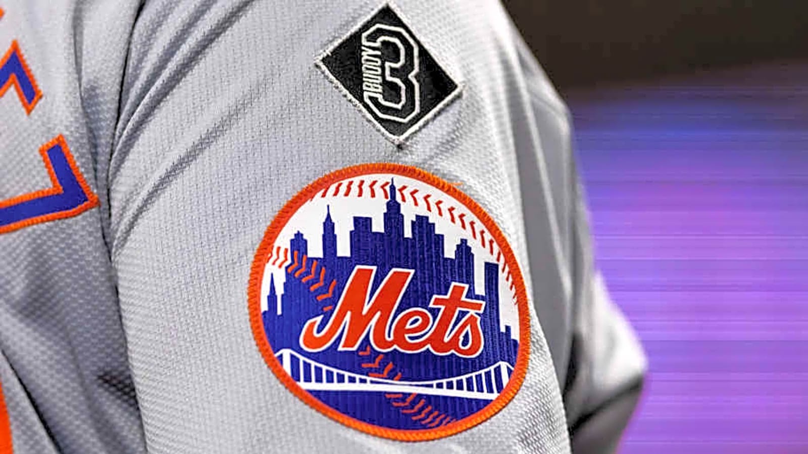 Mets and Phillies both seeking bullpen help to secure NL East crown
