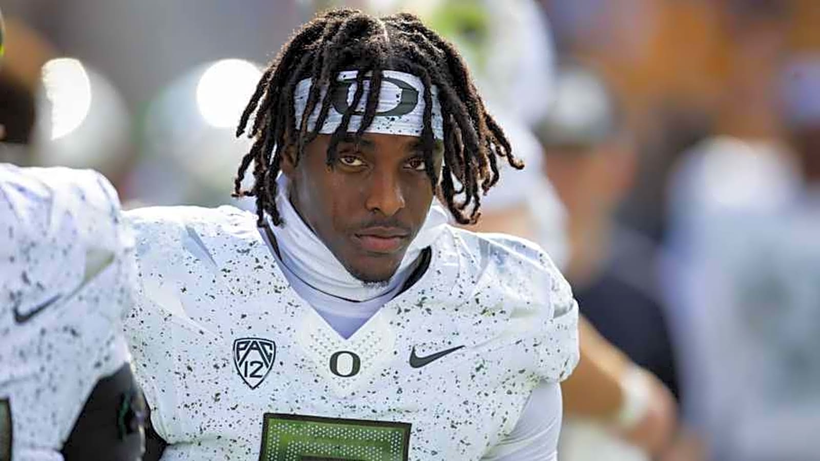 Oregon Ducks&#39; Secondary Predicted To Be Among Nation&#39;s Best Units