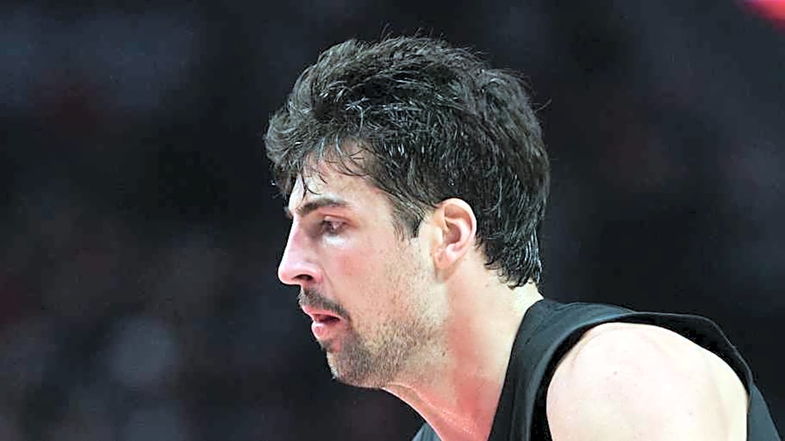 Deni Avdija’s Return is Exactly What the Blazers Were Missing