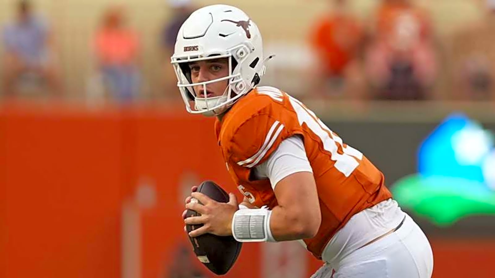 Texas vs. Florida prediction: Who wins, and why?
