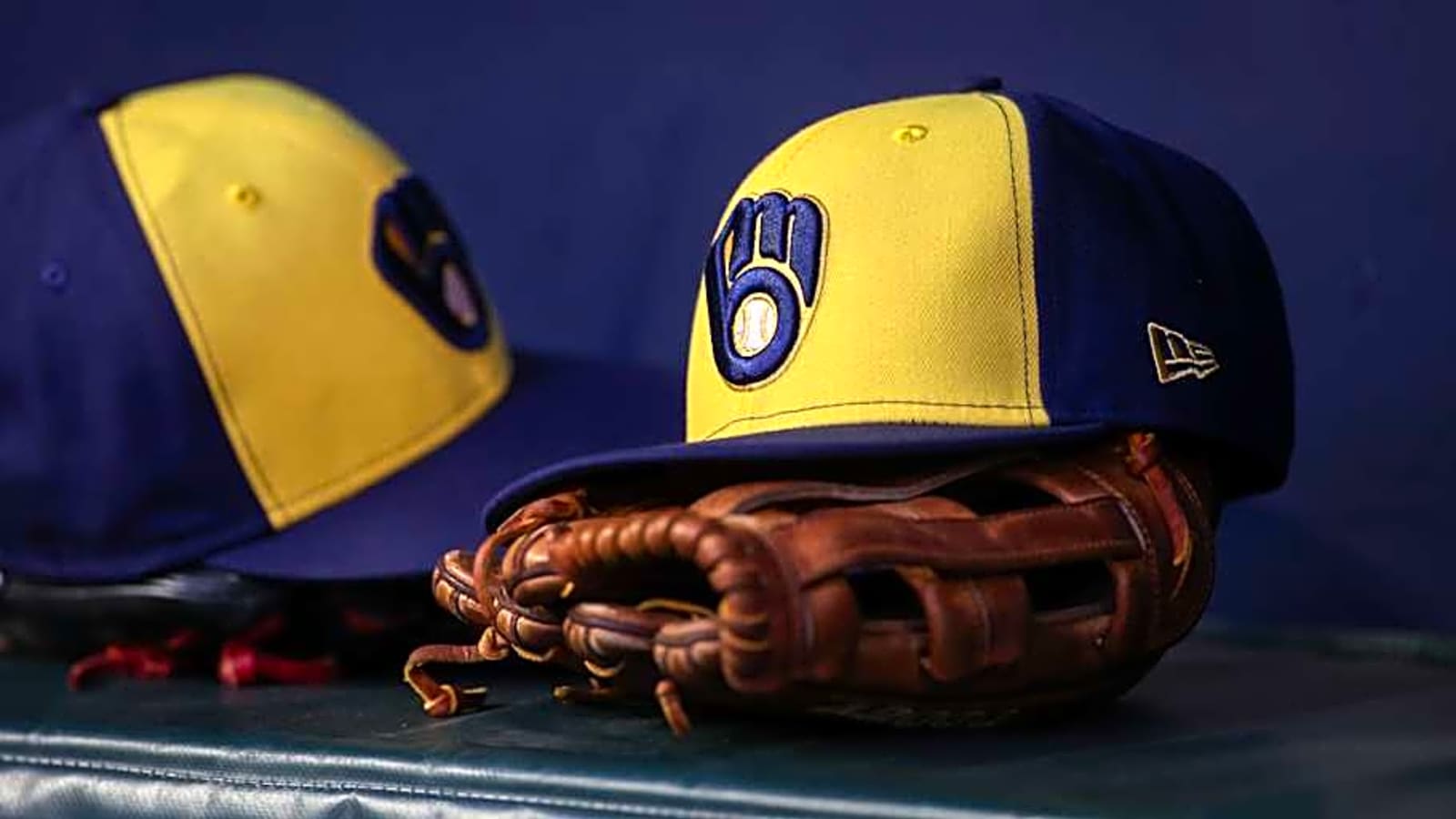 Brewers Have Two All-Stars Drawing ‘Significant Interest’