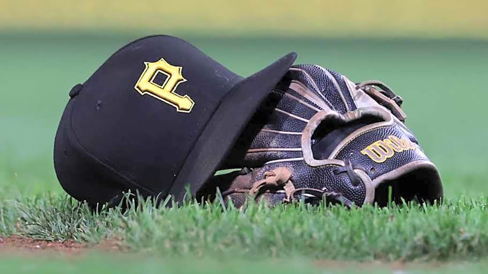 Pirates Add Two New International Signings