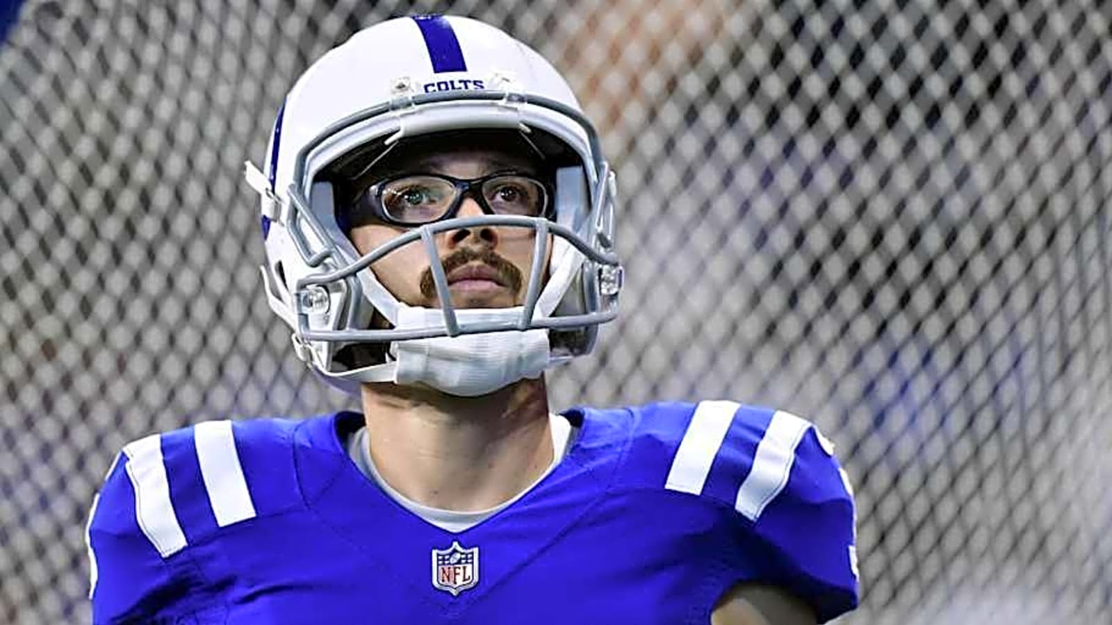 Former Georgia Kicker Rodrigo Blankenship Making a Push for a Return to the NFL