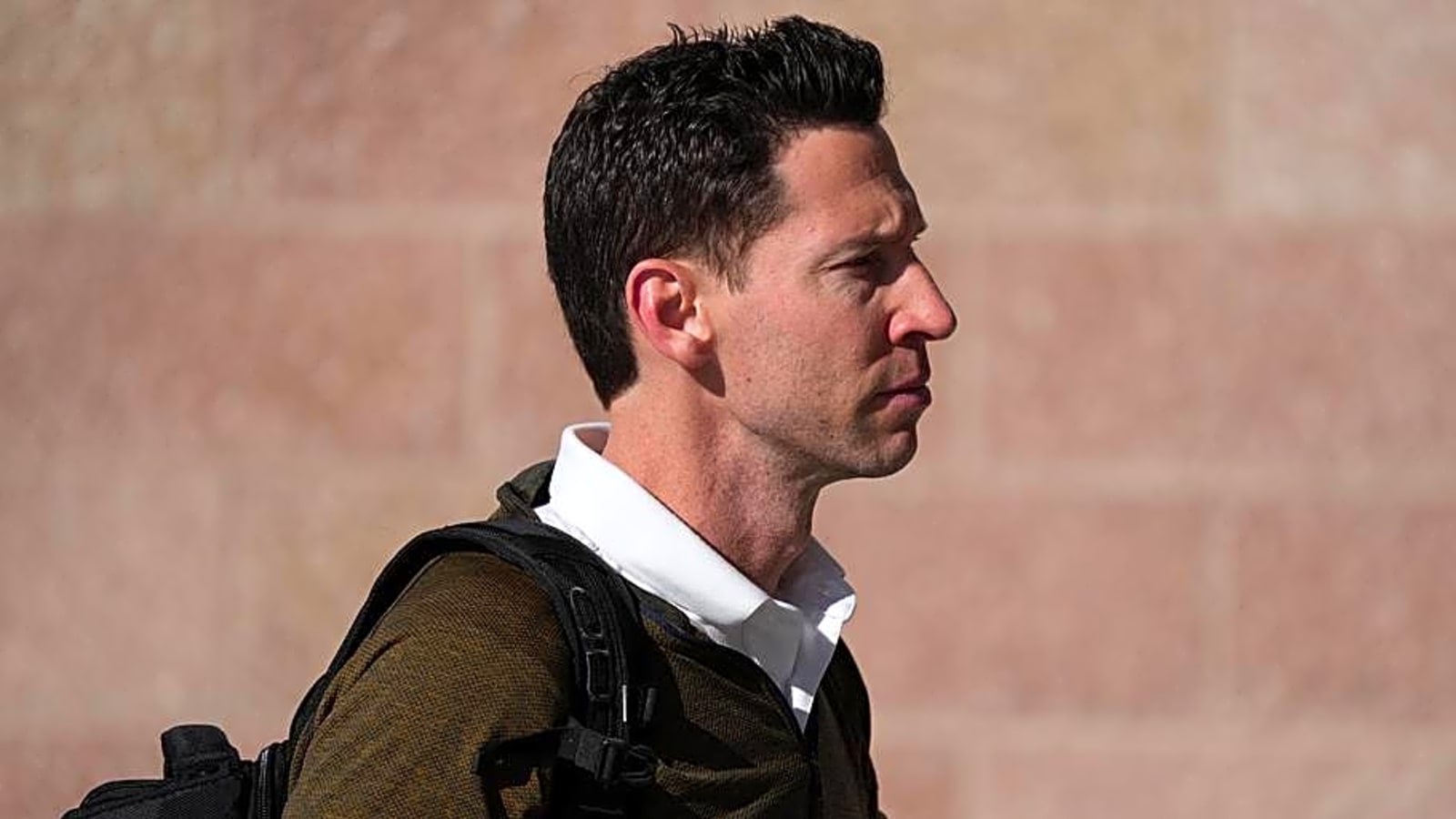 Craig Breslow Stands Firm Amid Questions About Red Sox Future